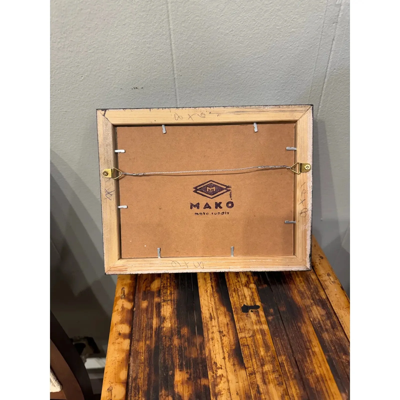 Image 3-2-26 at 10.35 AM (5).jpg