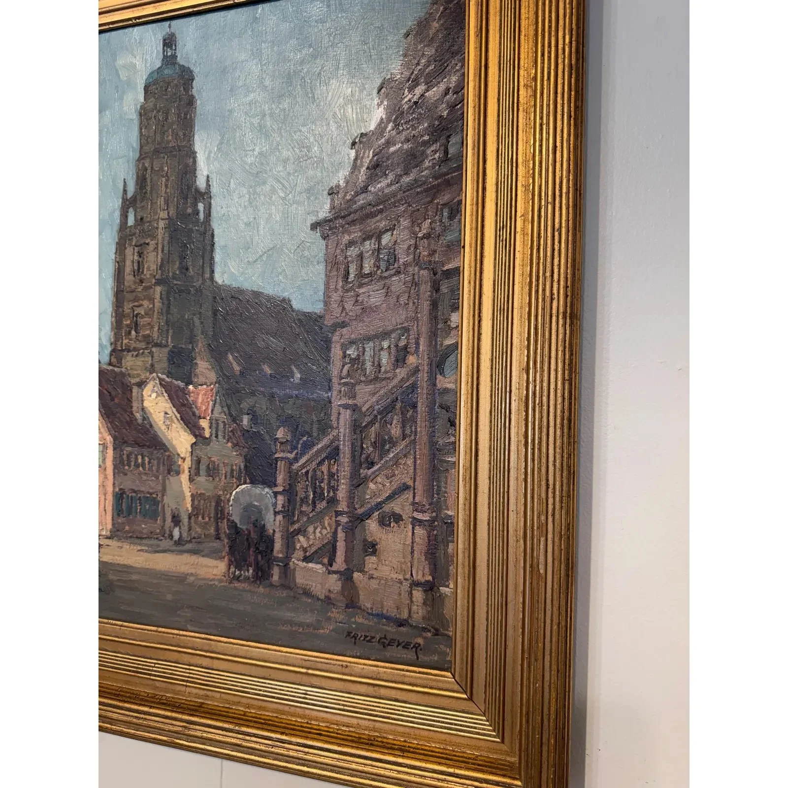 Image 4-6-26 at 3.23 PM (4).jpg