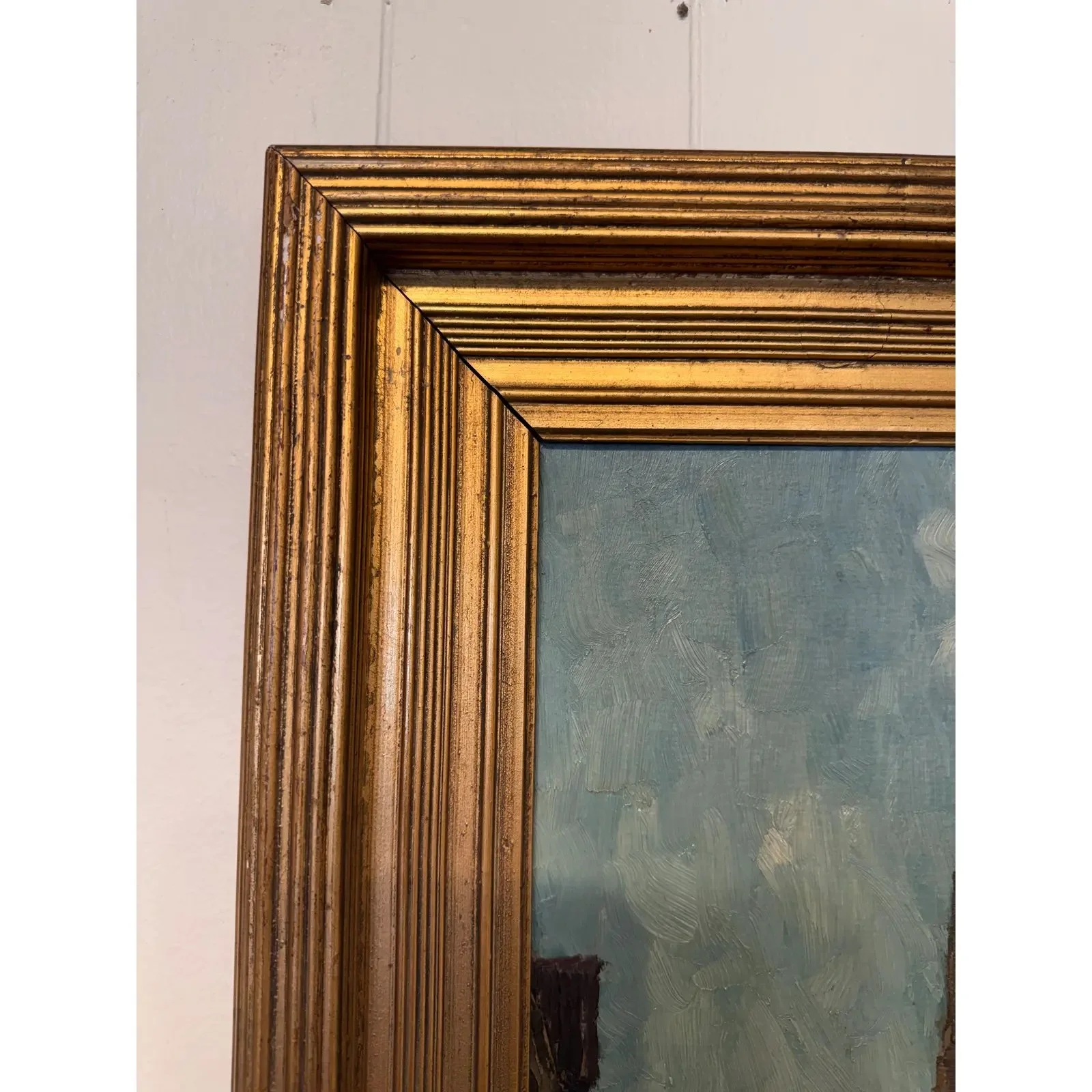 Image 4-6-26 at 3.23 PM (1).jpg