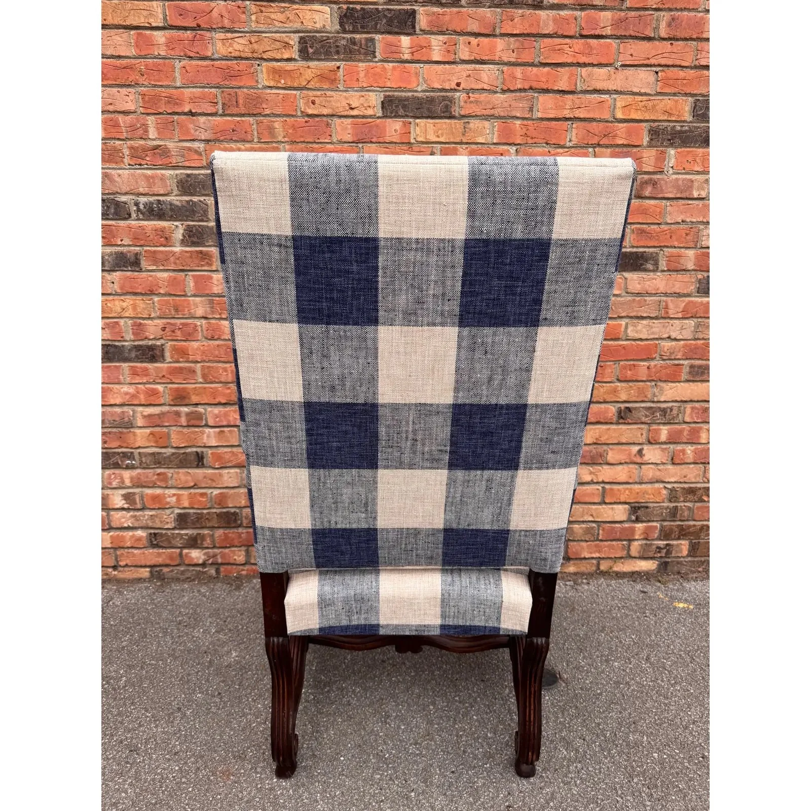 Image 3-24-26 at 10.53 AM (7).jpg