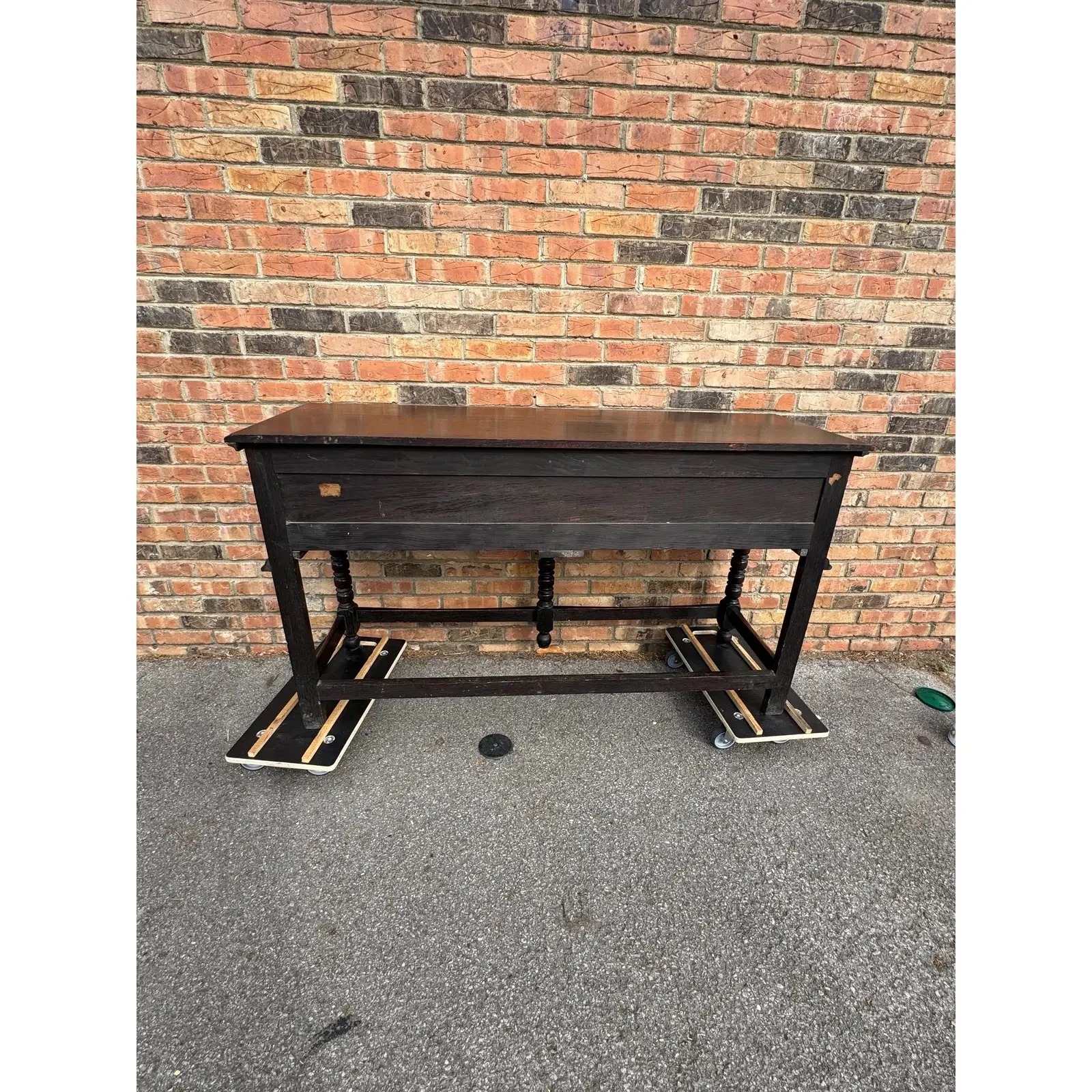 Image 4-29-26 at 2.36 PM (3).jpg