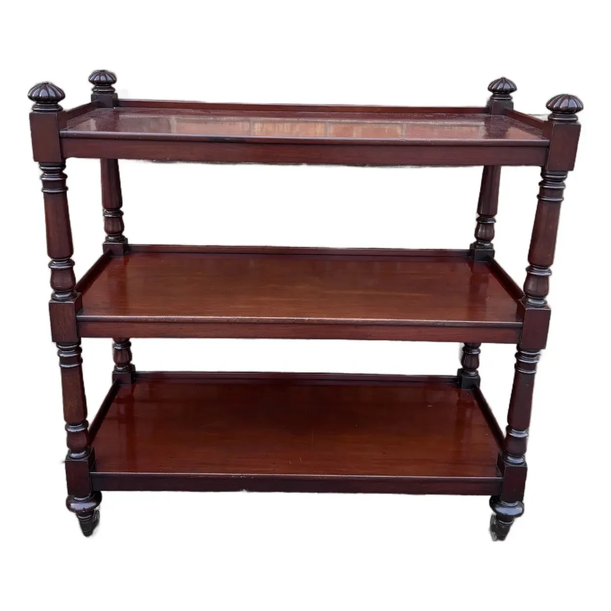 Image 12-30-25 at 10.25 AM.jpg