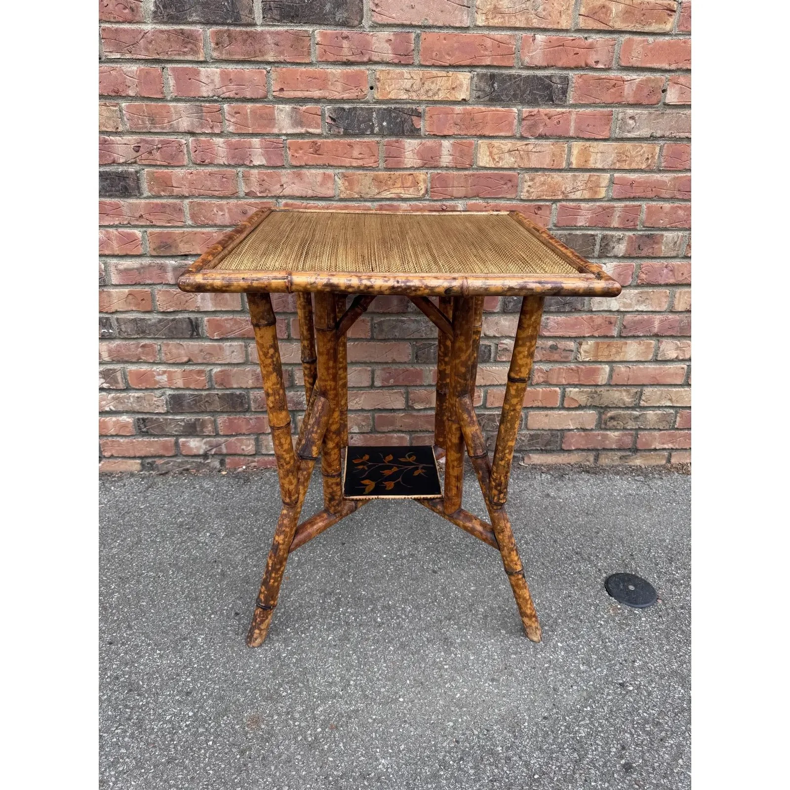 Image 4-20-26 at 3.39 PM.jpg