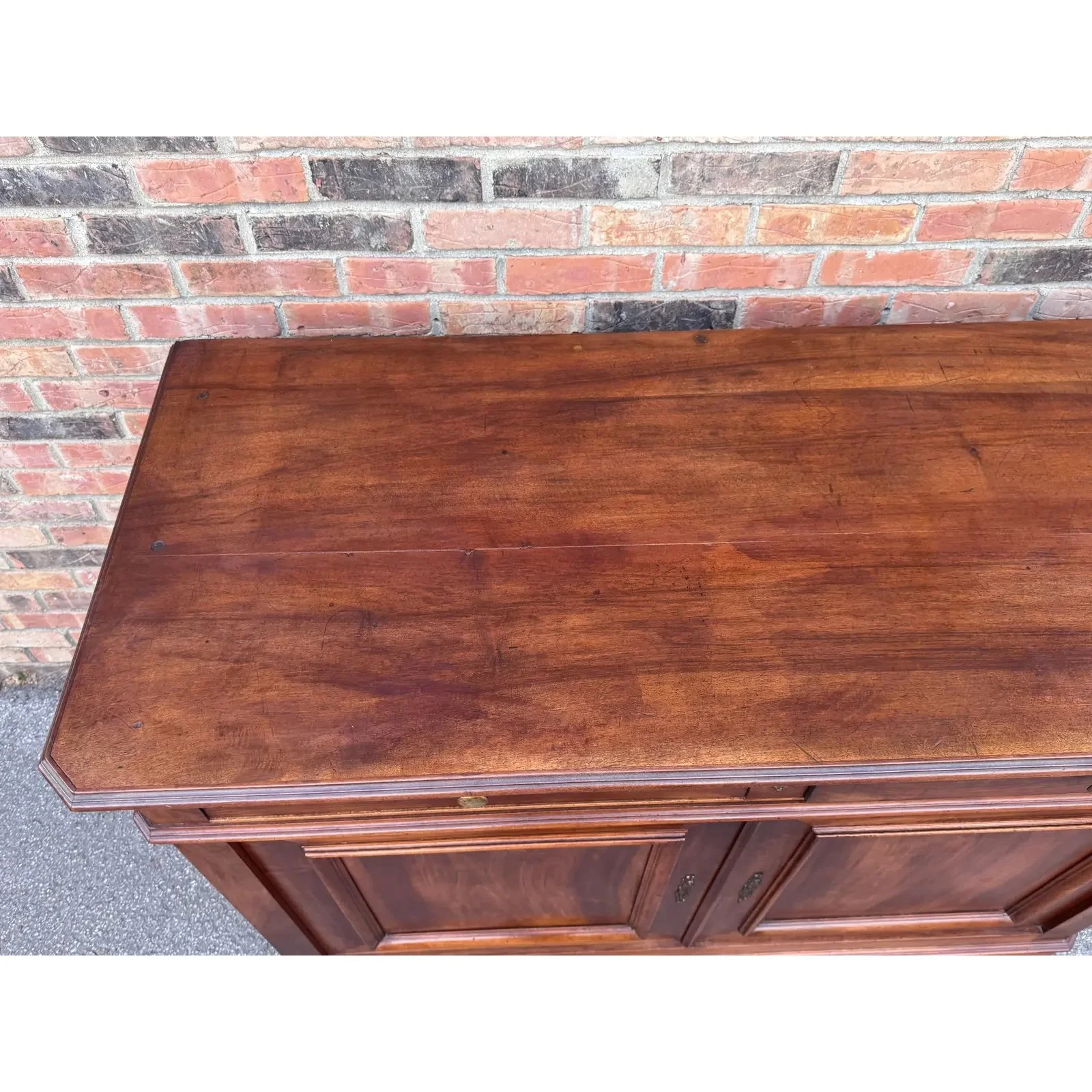 Image 4-20-26 at 3.27 PM.jpg