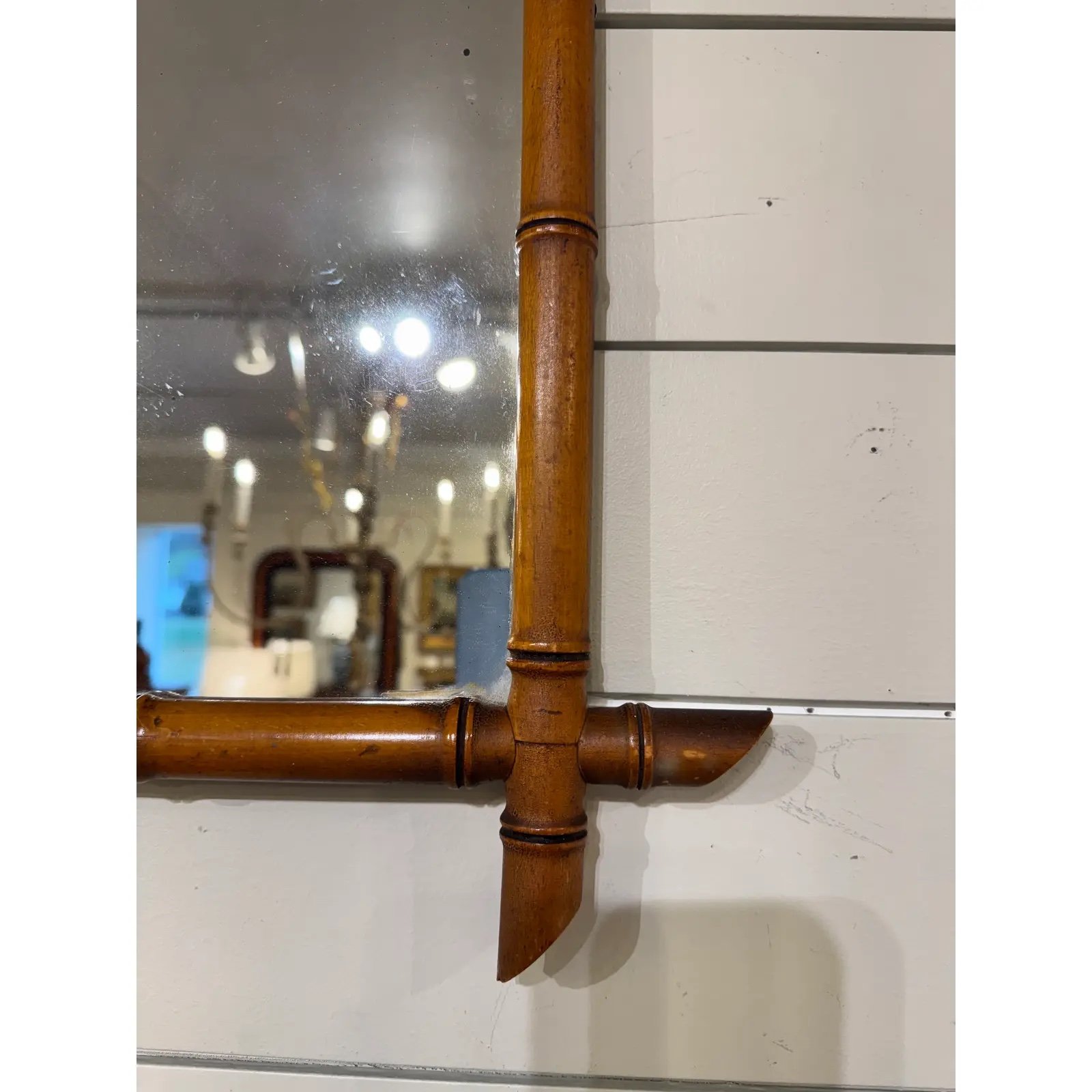 Image 2-2-26 at 12.54 PM (4).jpg