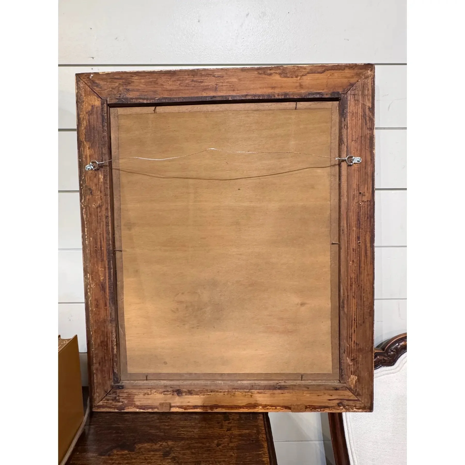 Image 4-21-26 at 3.26 PM (1).jpg