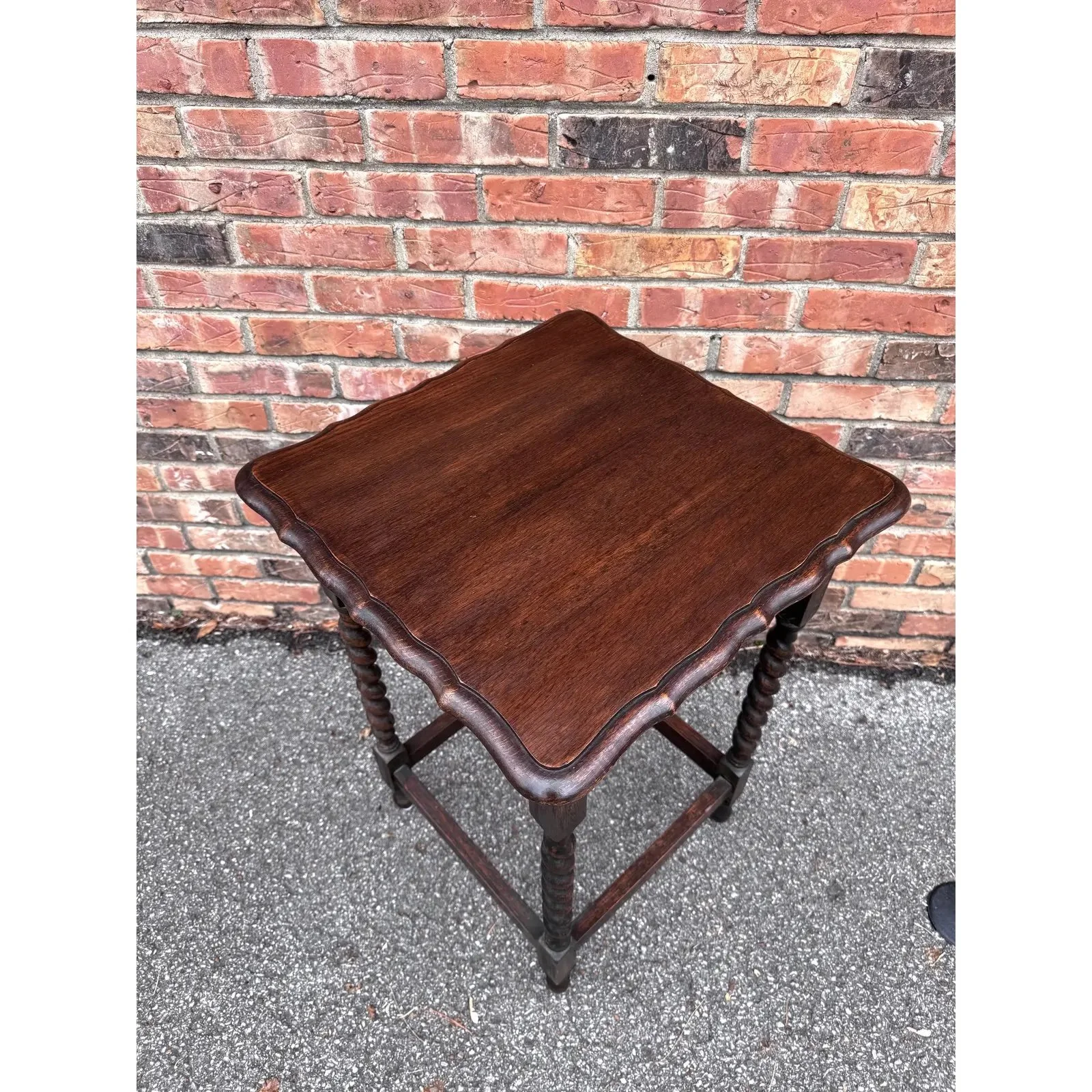 Image 11-5-25 at 1.14 PM (3).jpg