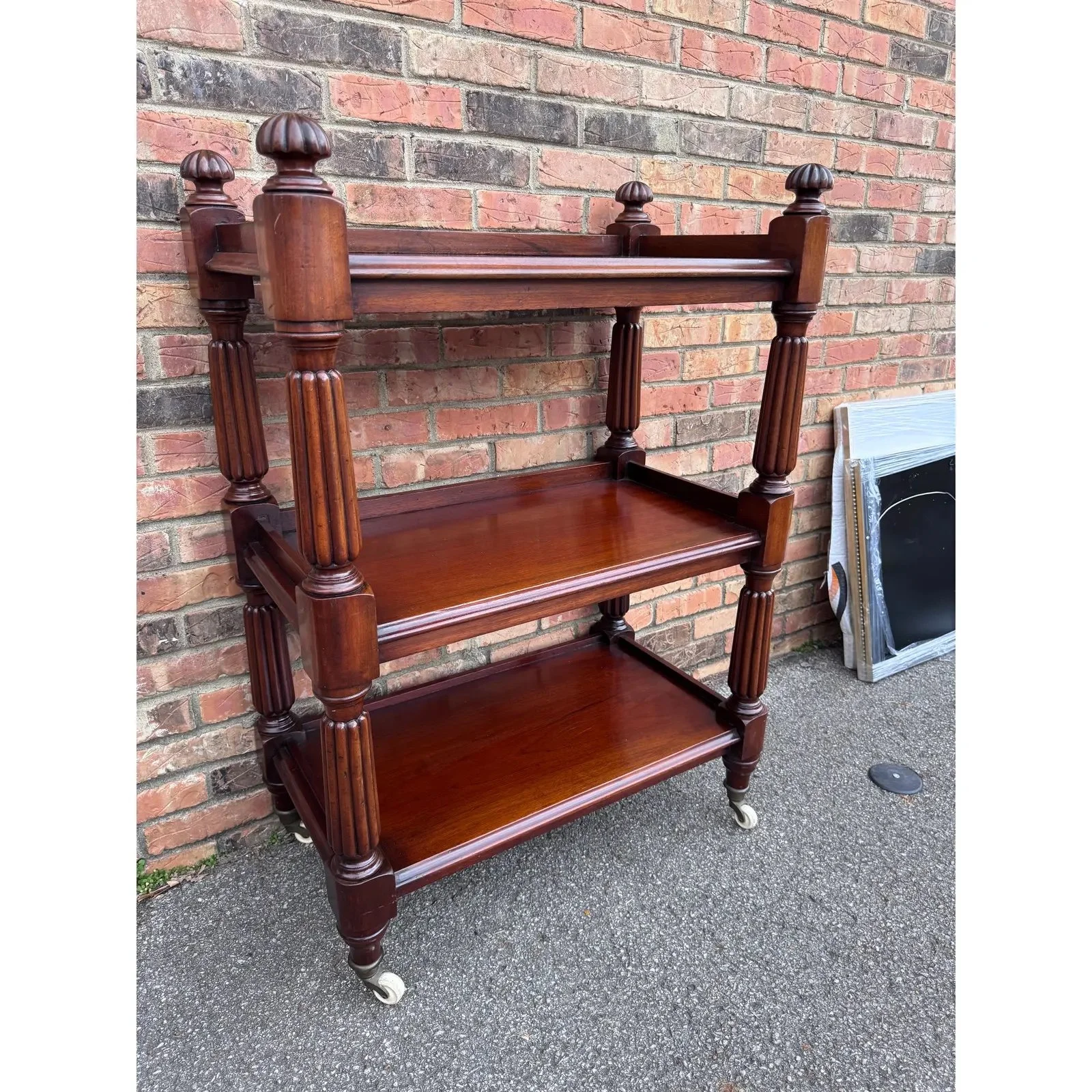 Image 1-12-26 at 1.32 PM (5).jpg