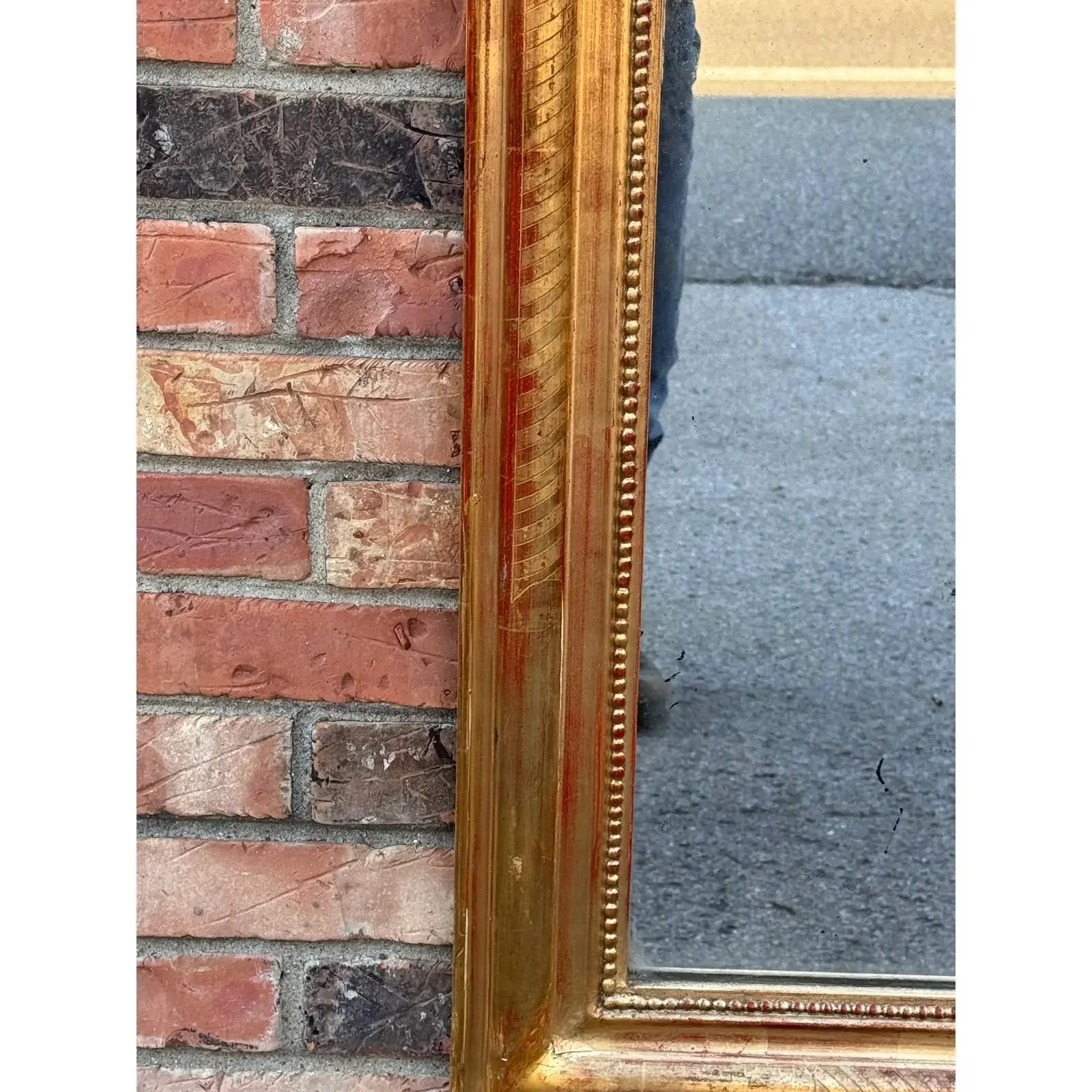 Image 3-9-26 at 3.44 PM (6).jpg