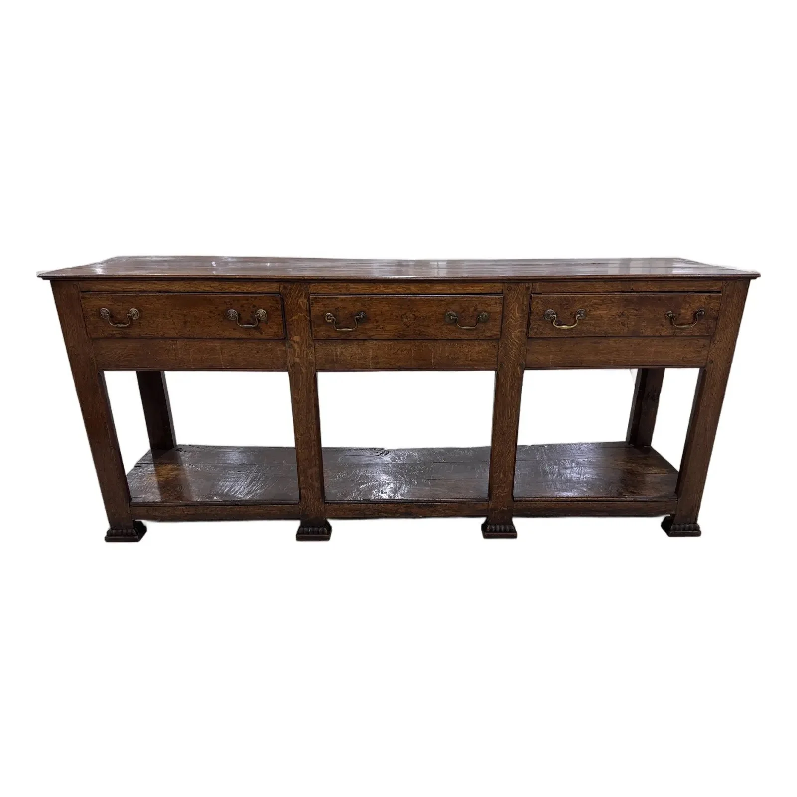 Image 11-6-25 at 2.17 PM.jpg