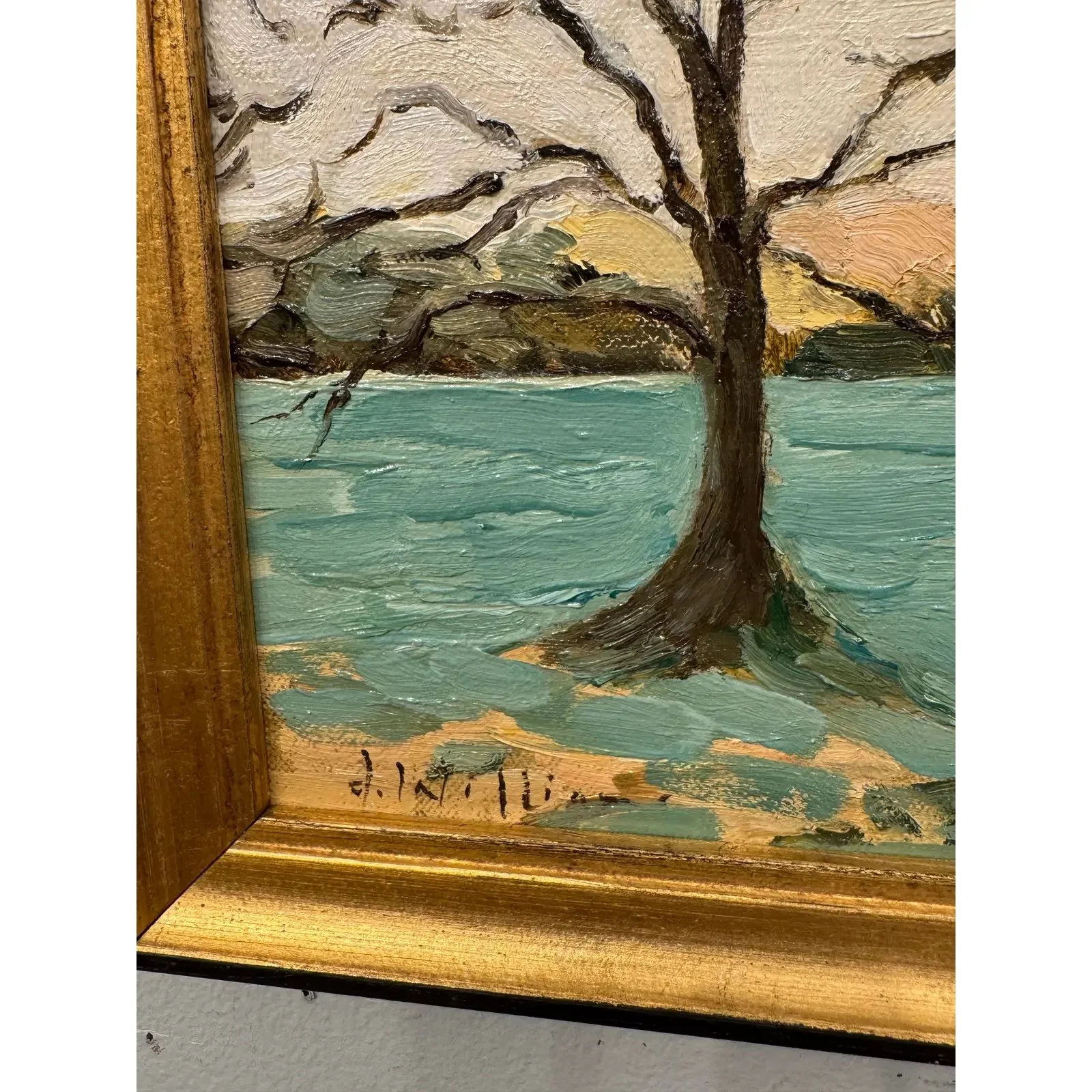 Image 3-2-26 at 12.51 PM (1).jpg