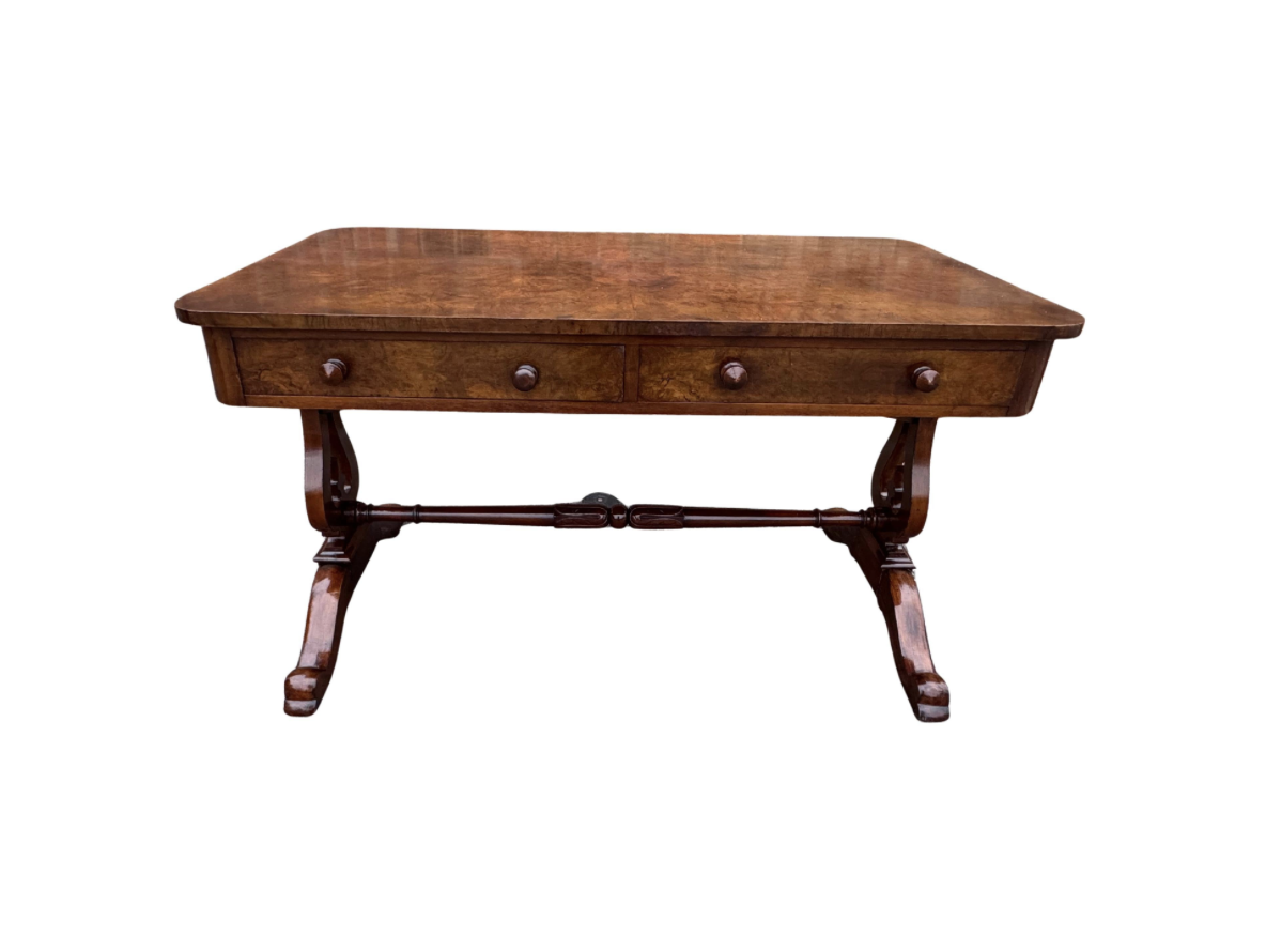 Screenshot 2026-02-05 at 8.16.01 AM.png