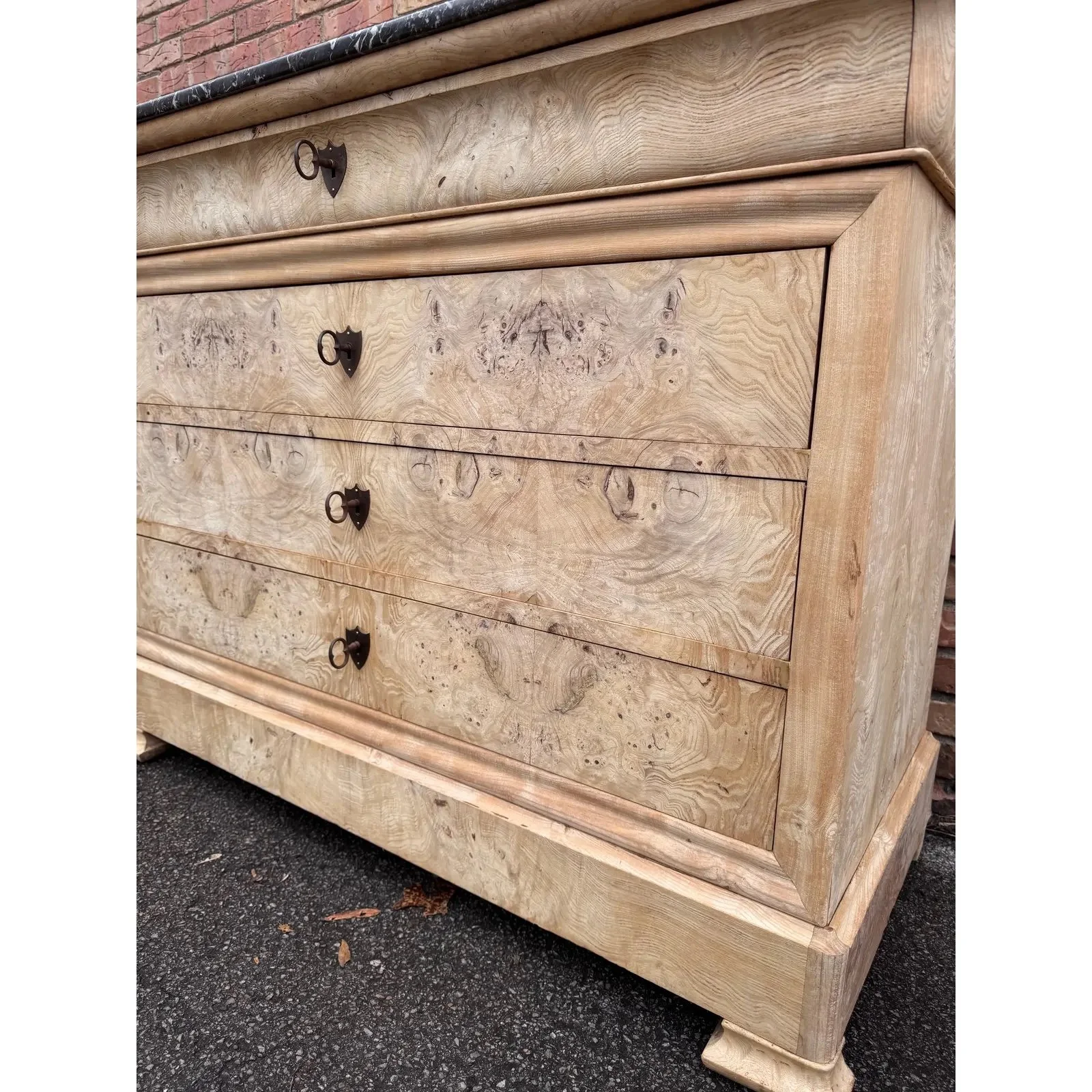 Image 11-26-25 at 2.17 PM (4).jpg