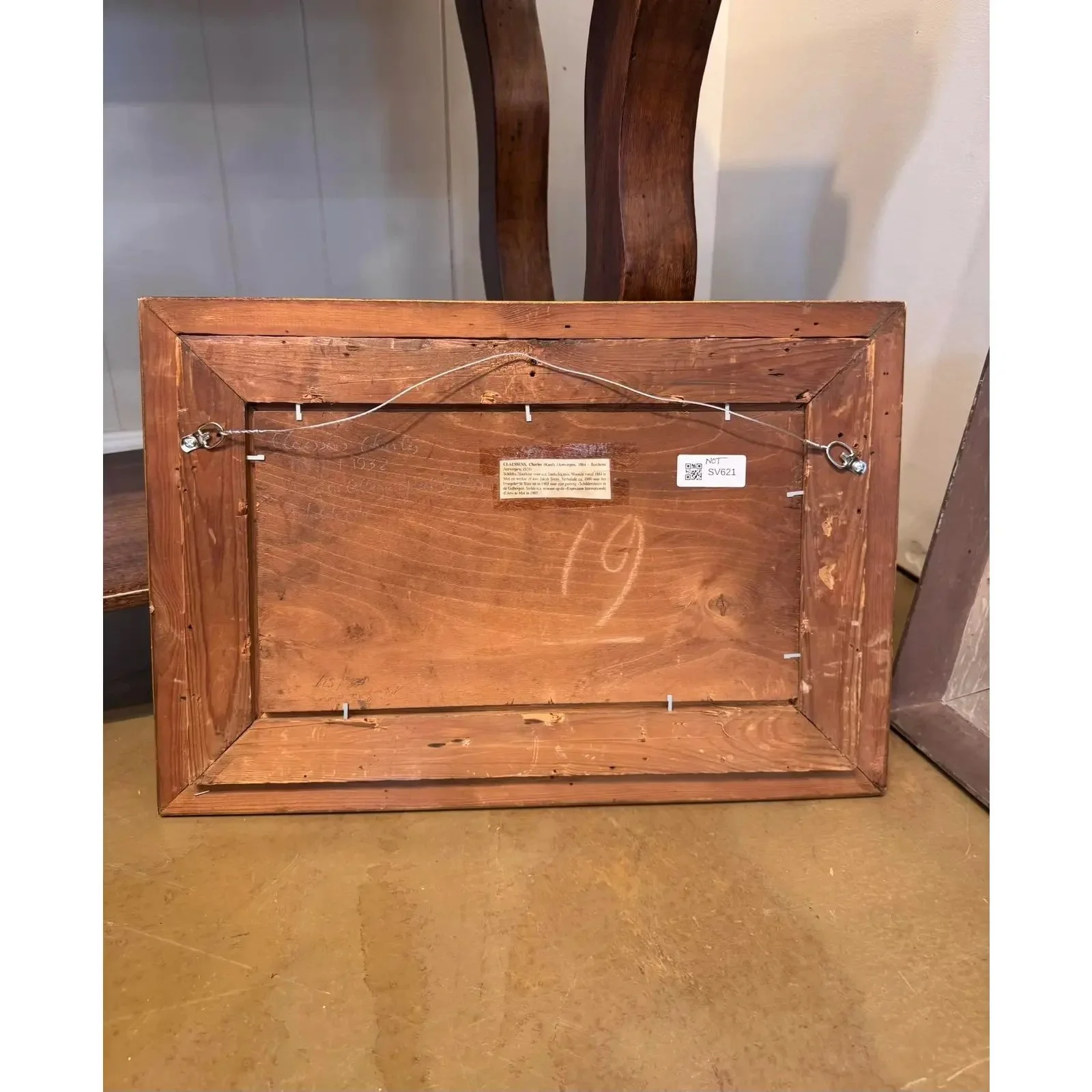 Image 4-7-26 at 10.04 AM (4).jpg