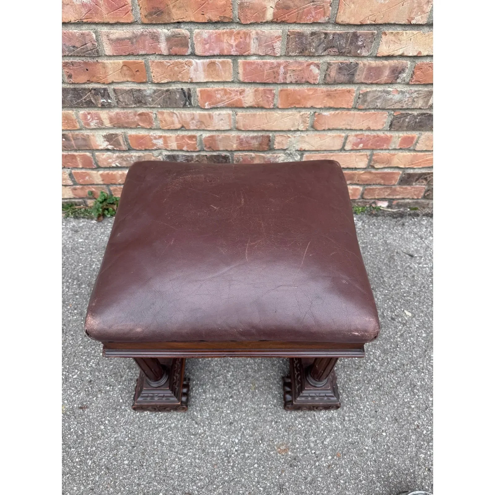 Image 2-19-26 at 10.48 AM (3).jpg