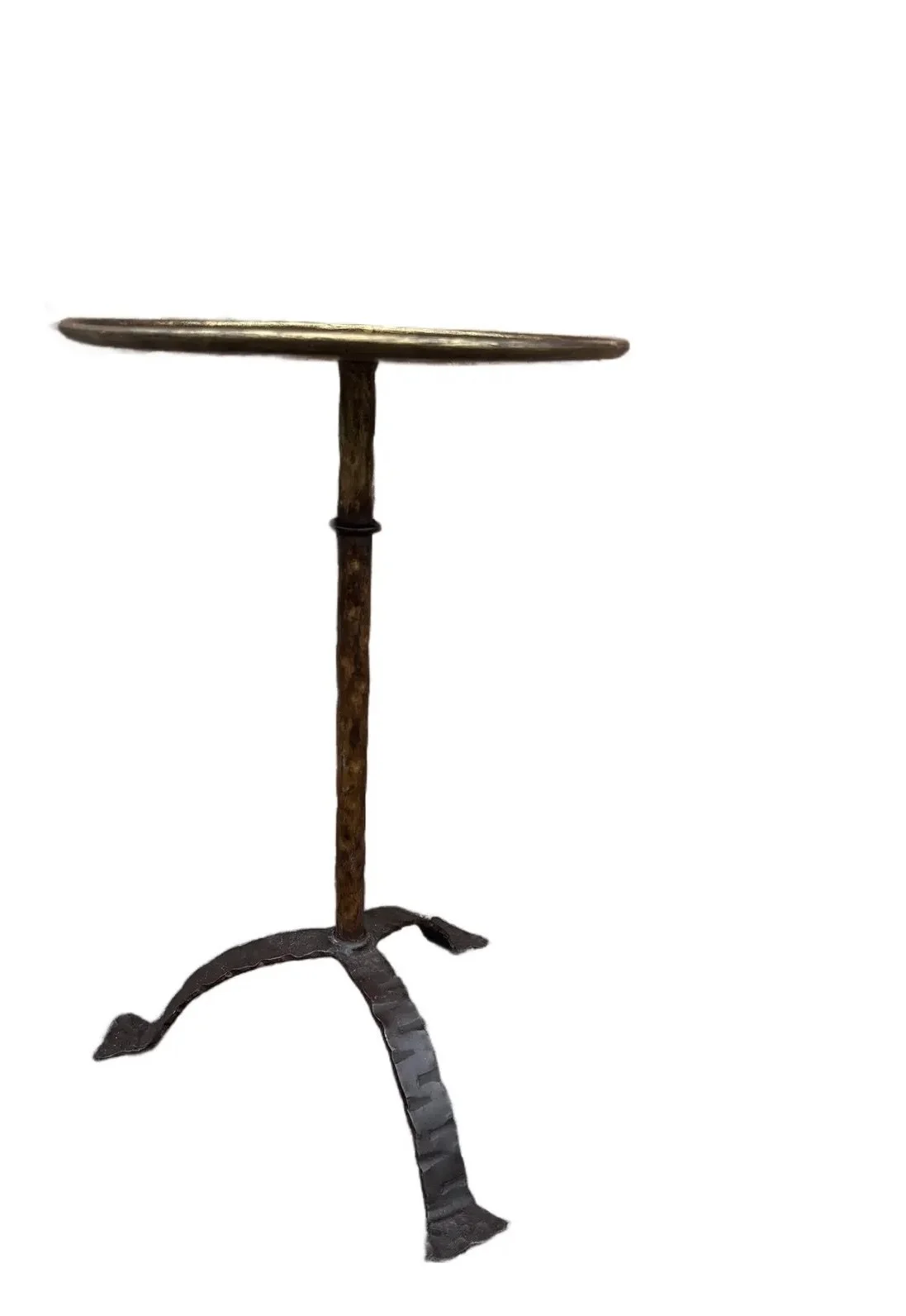 Image 1-19-26 at 1.10 PM.jpg