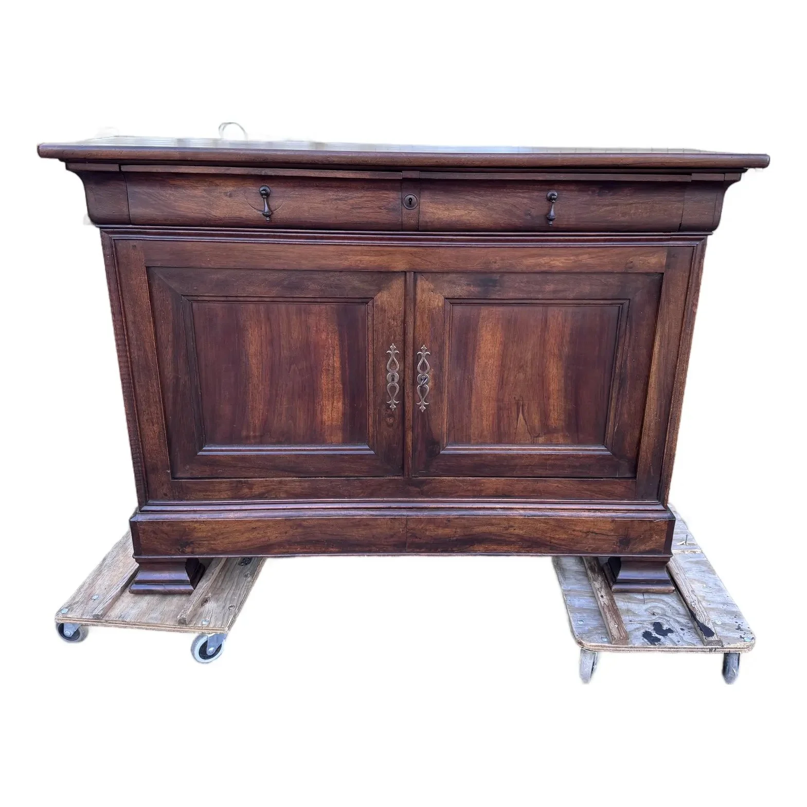 Image 1-19-26 at 11.10 AM.jpg