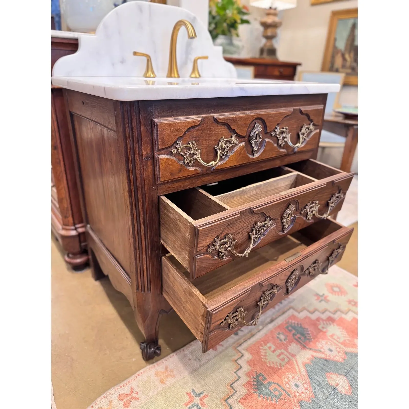 Image 4-29-26 at 2.26 PM (2).jpg