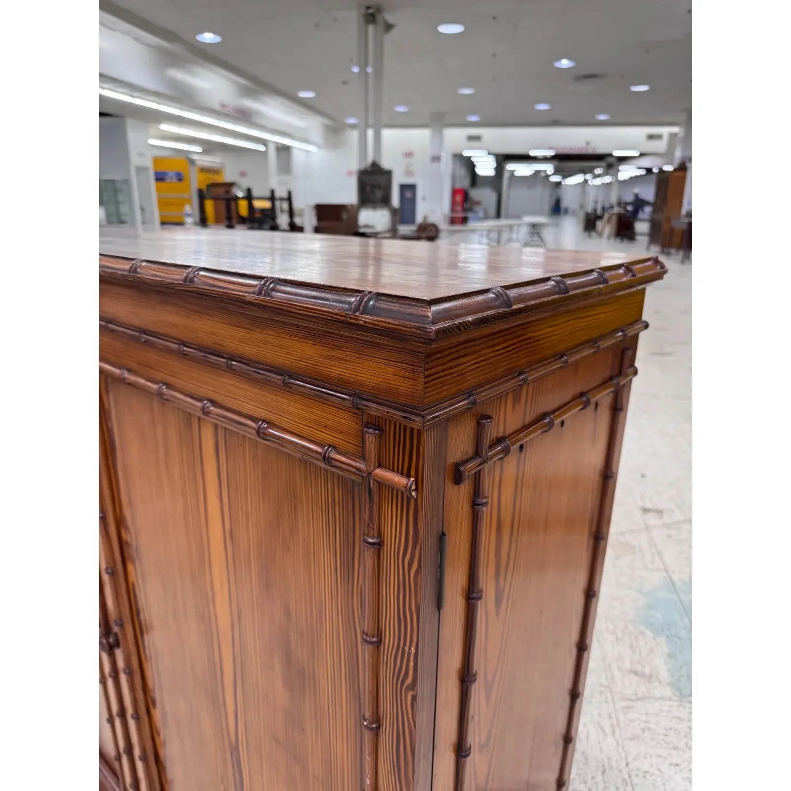 Image 2-17-26 at 3.29 PM.jpg