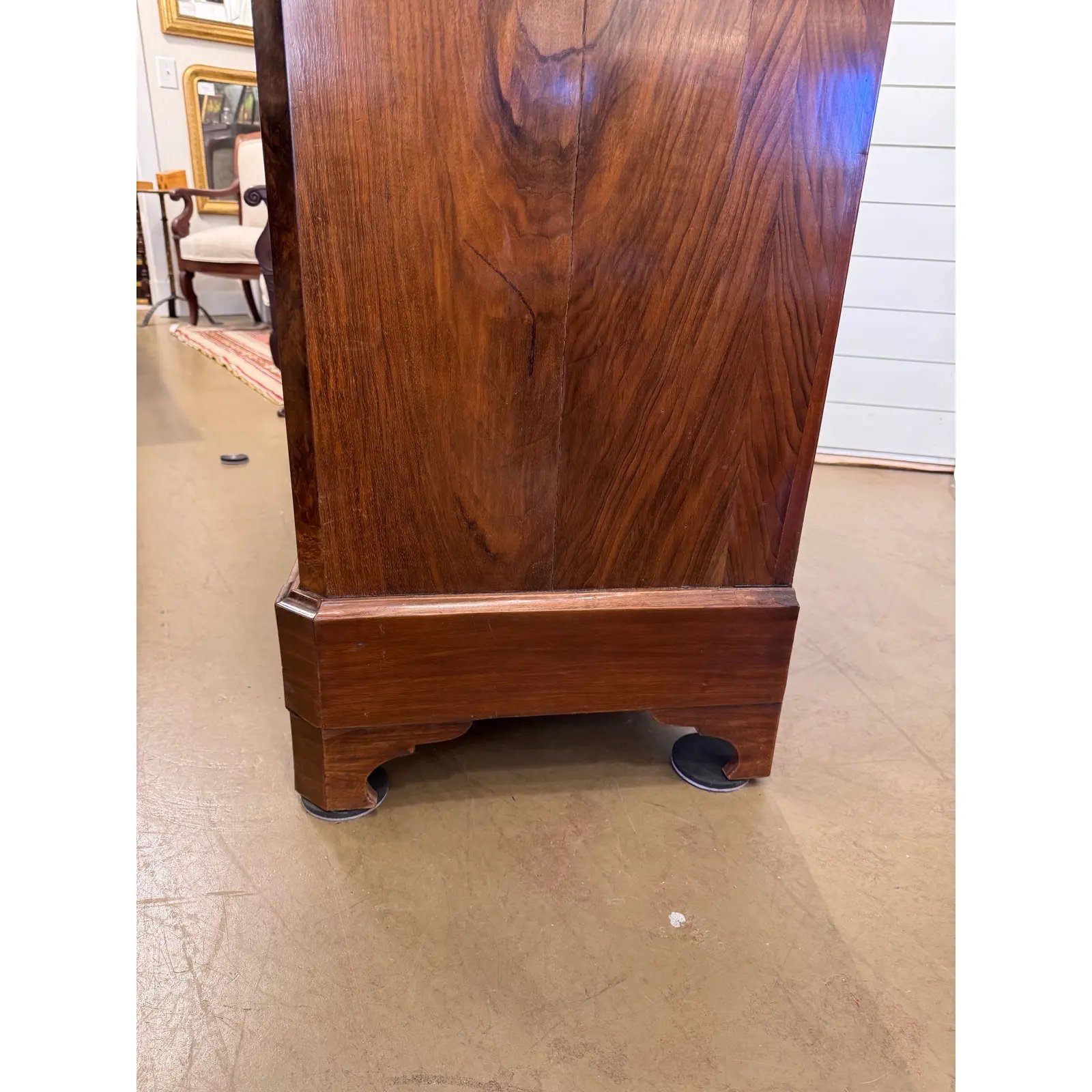 Image 3-24-26 at 11.11 AM (5).jpg