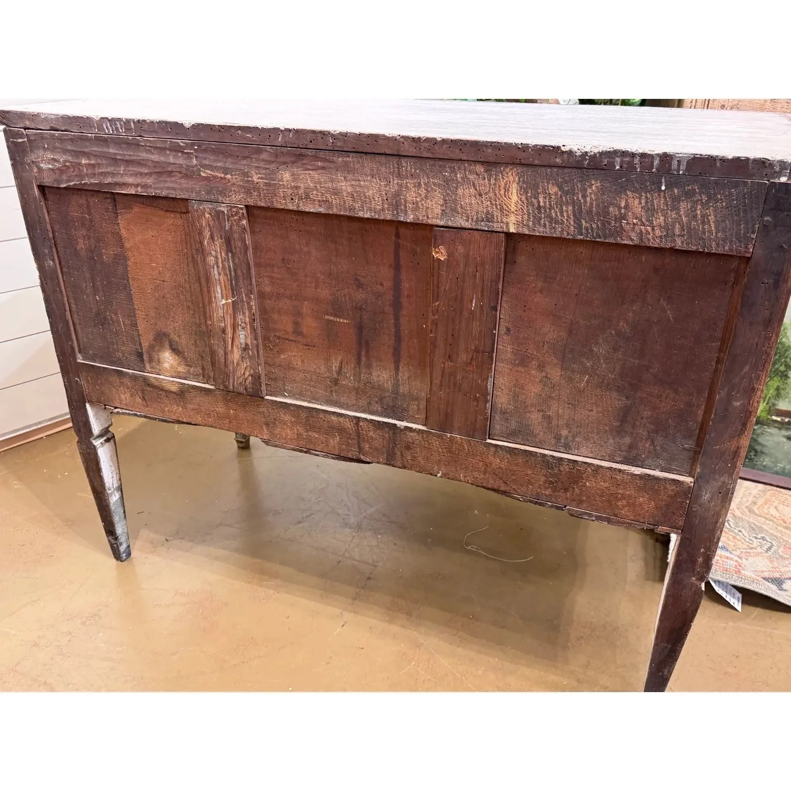 Image 3-24-26 at 10.46 AM (11).jpg