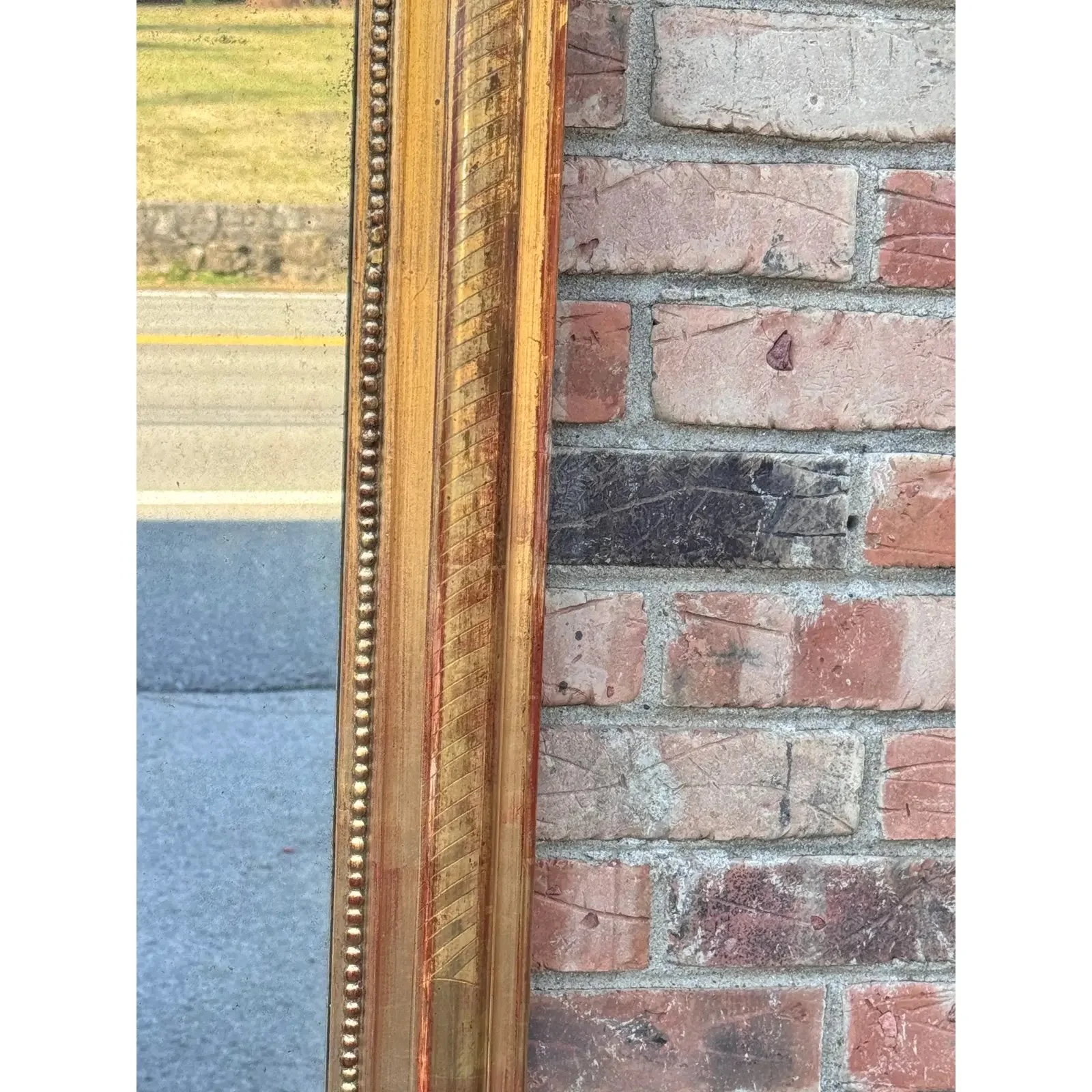 Image 3-9-26 at 3.43 PM (3).jpg