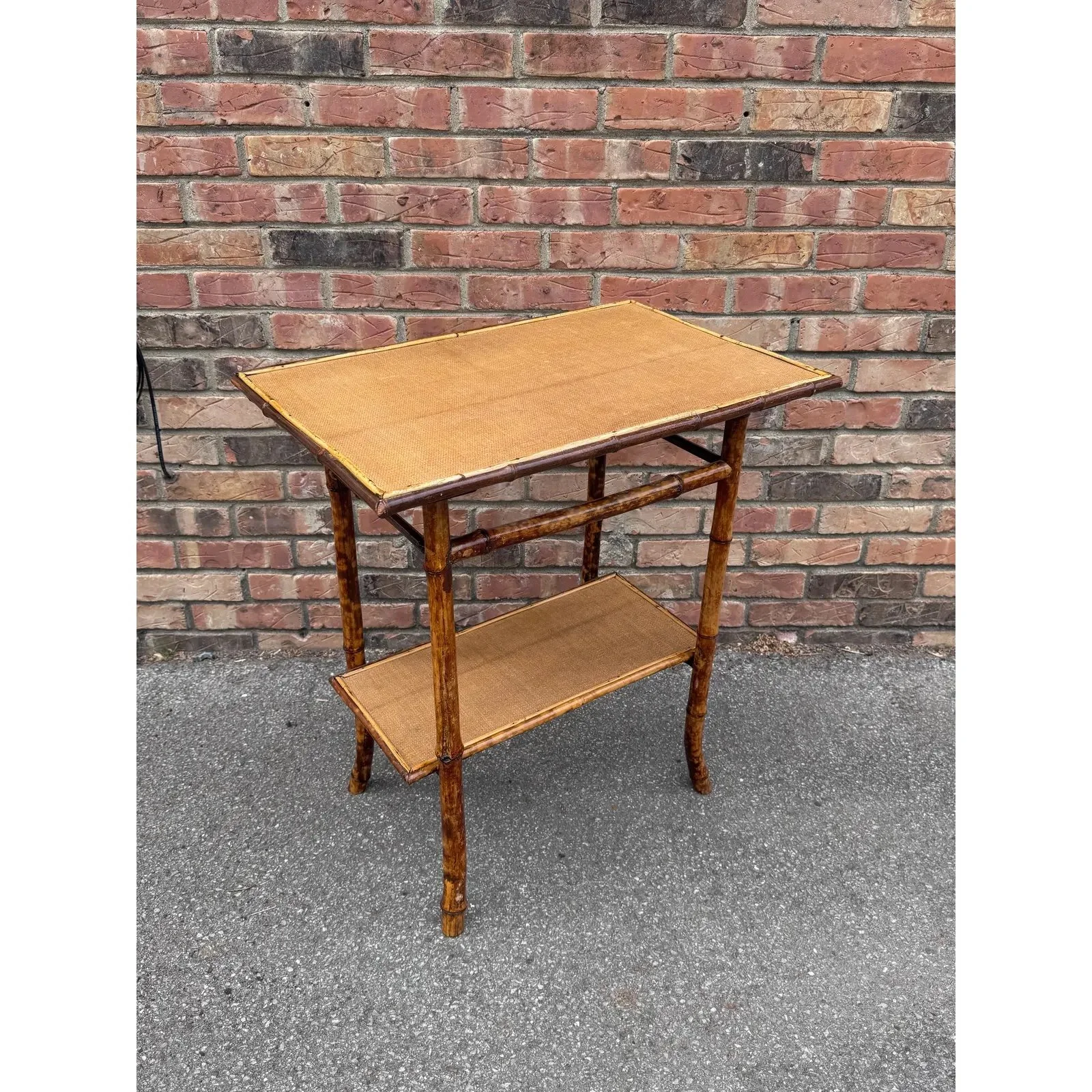 Image 4-21-26 at 11.42 AM (2).jpg