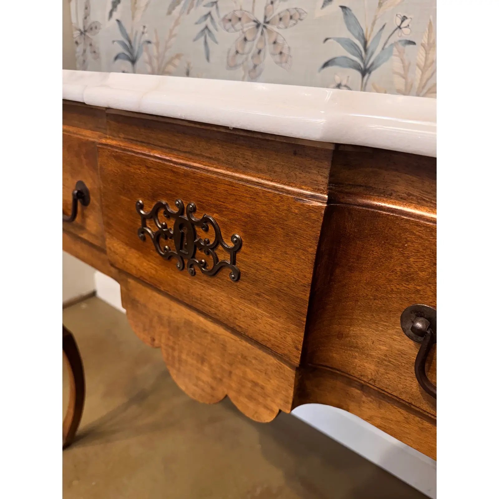 Image 4-29-26 at 3.26 PM (3).jpg