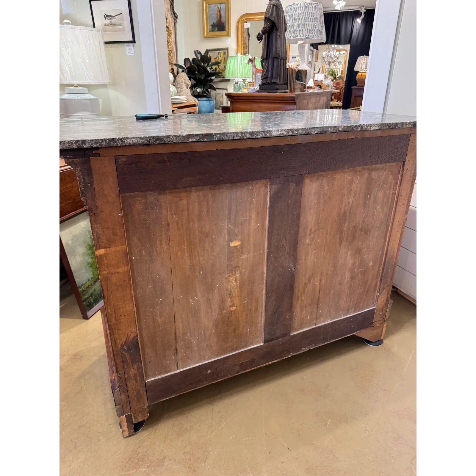 Image 3-24-26 at 11.11 AM (7).jpg