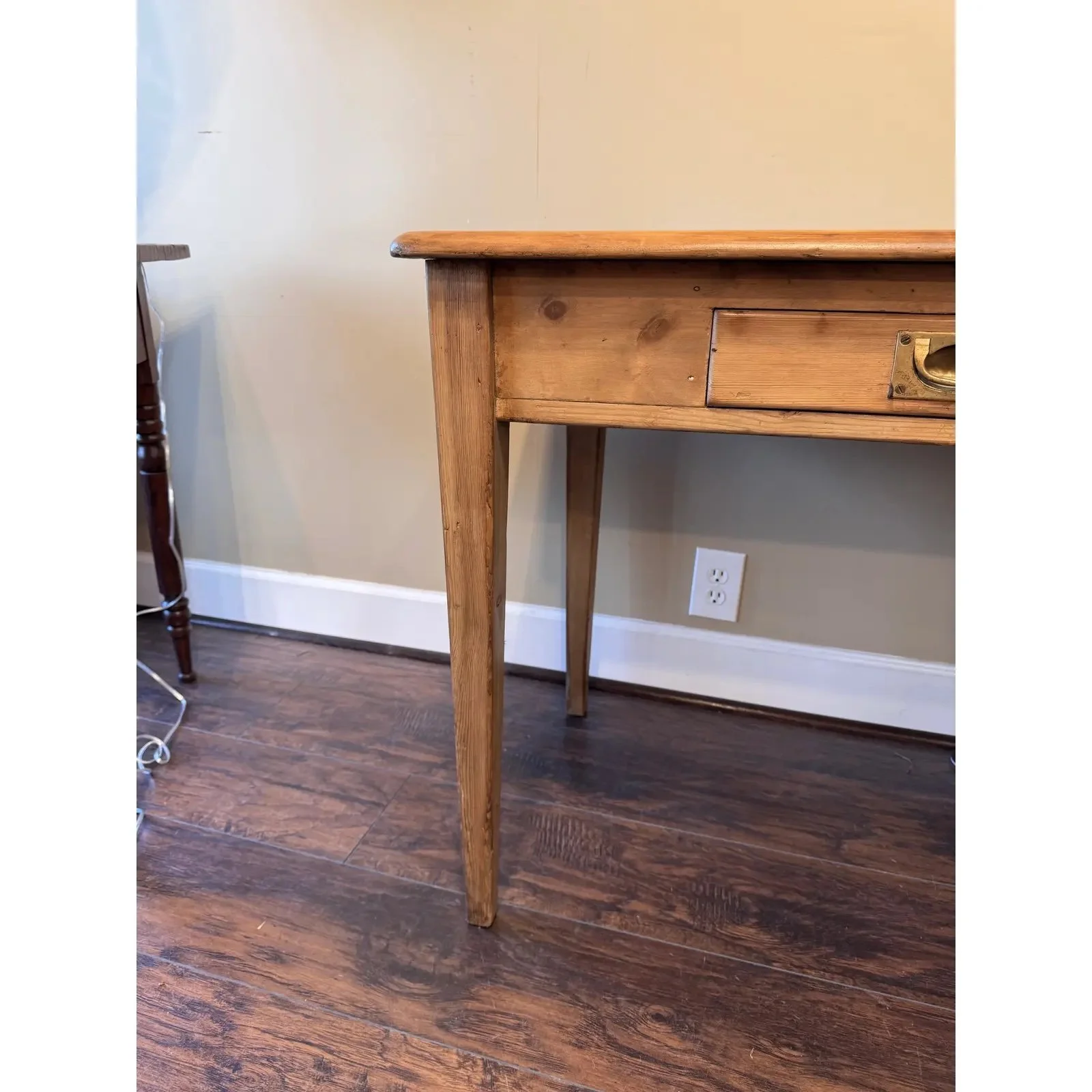 Image 1-19-26 at 11.02 AM (2).jpg