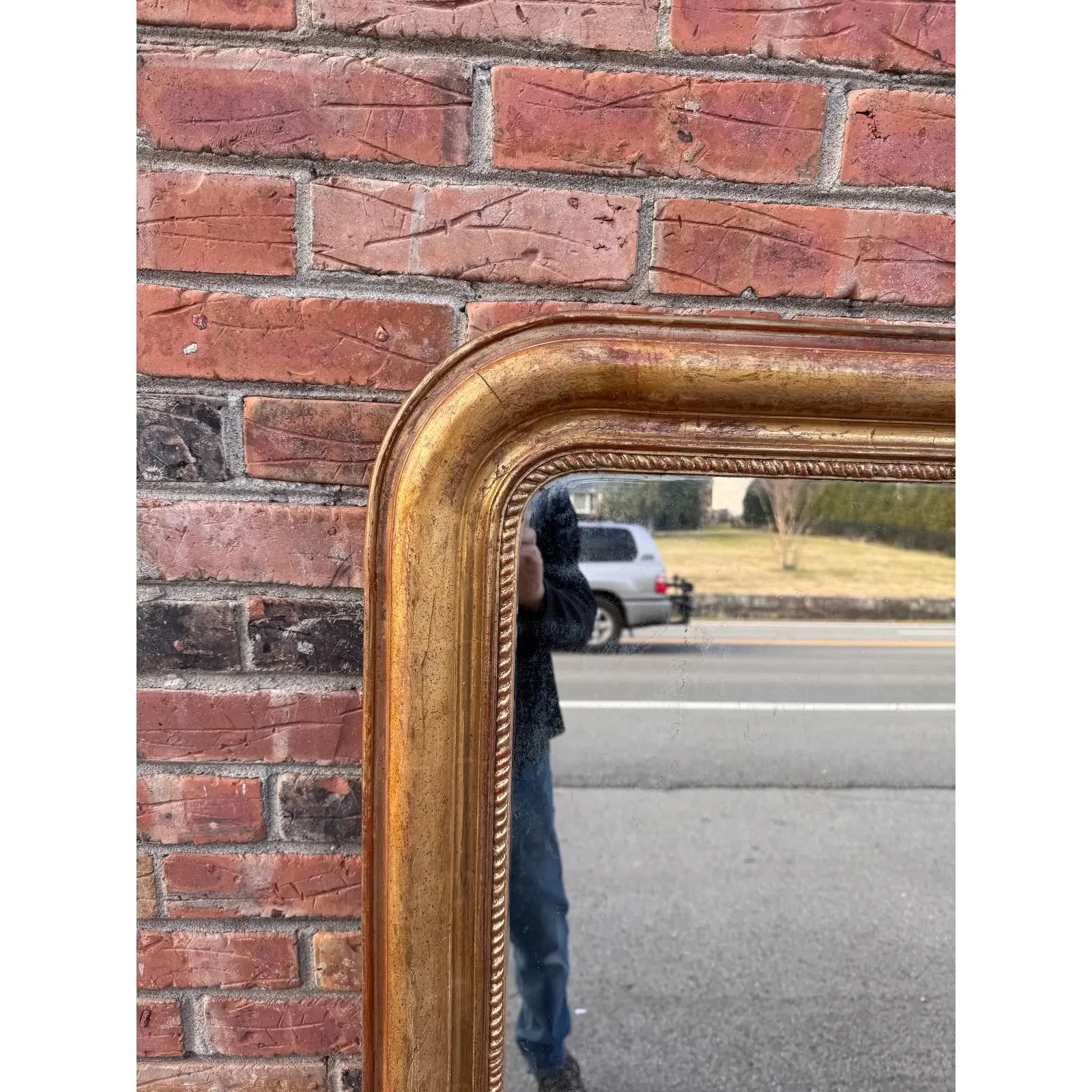 Image 2-25-26 at 11.10 AM (4).jpg