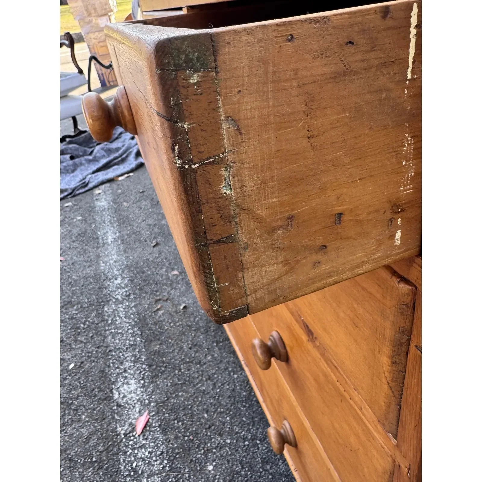 Image 1-17-26 at 6.36 AM (4).jpg