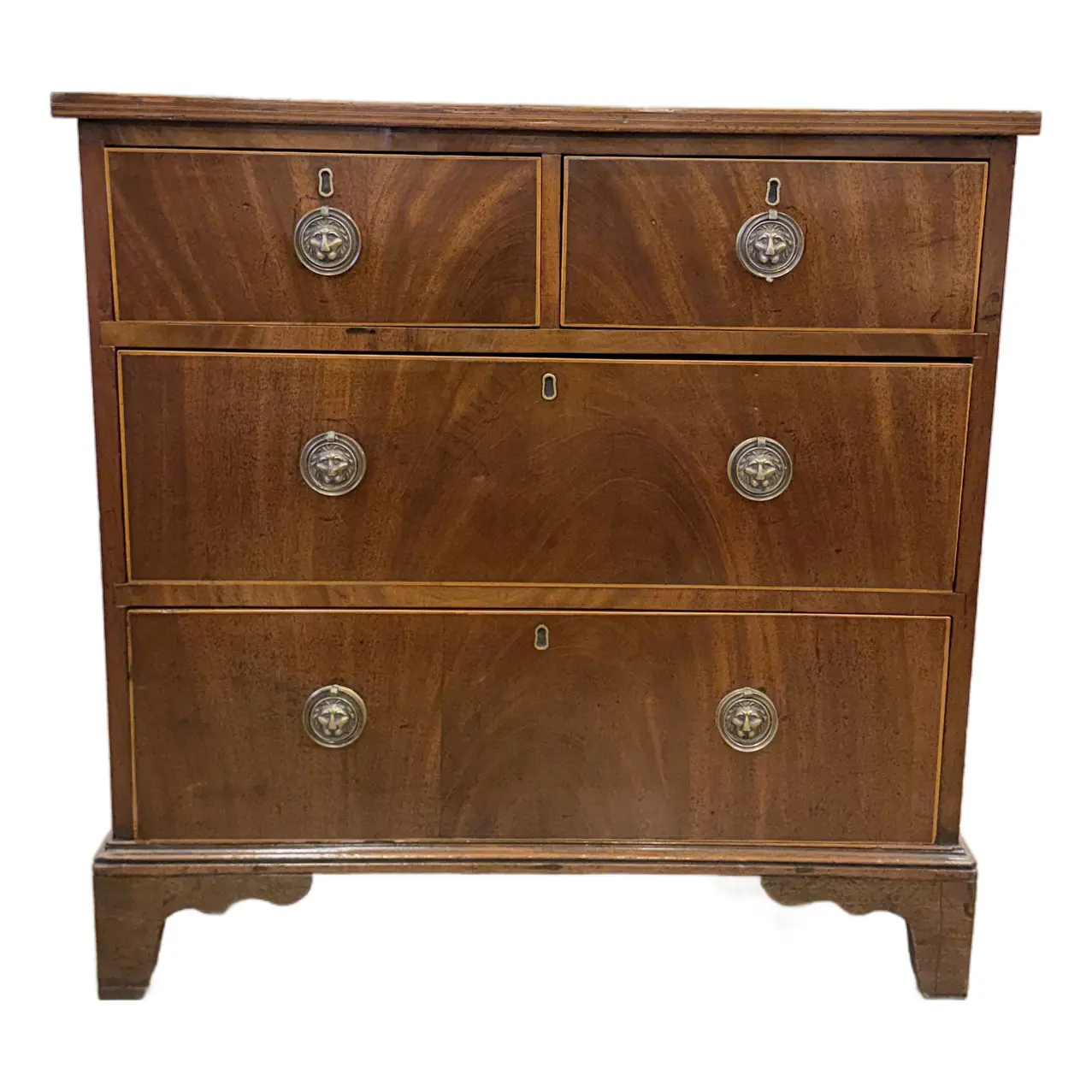Image 10-28-26 at 11.33 AM.png