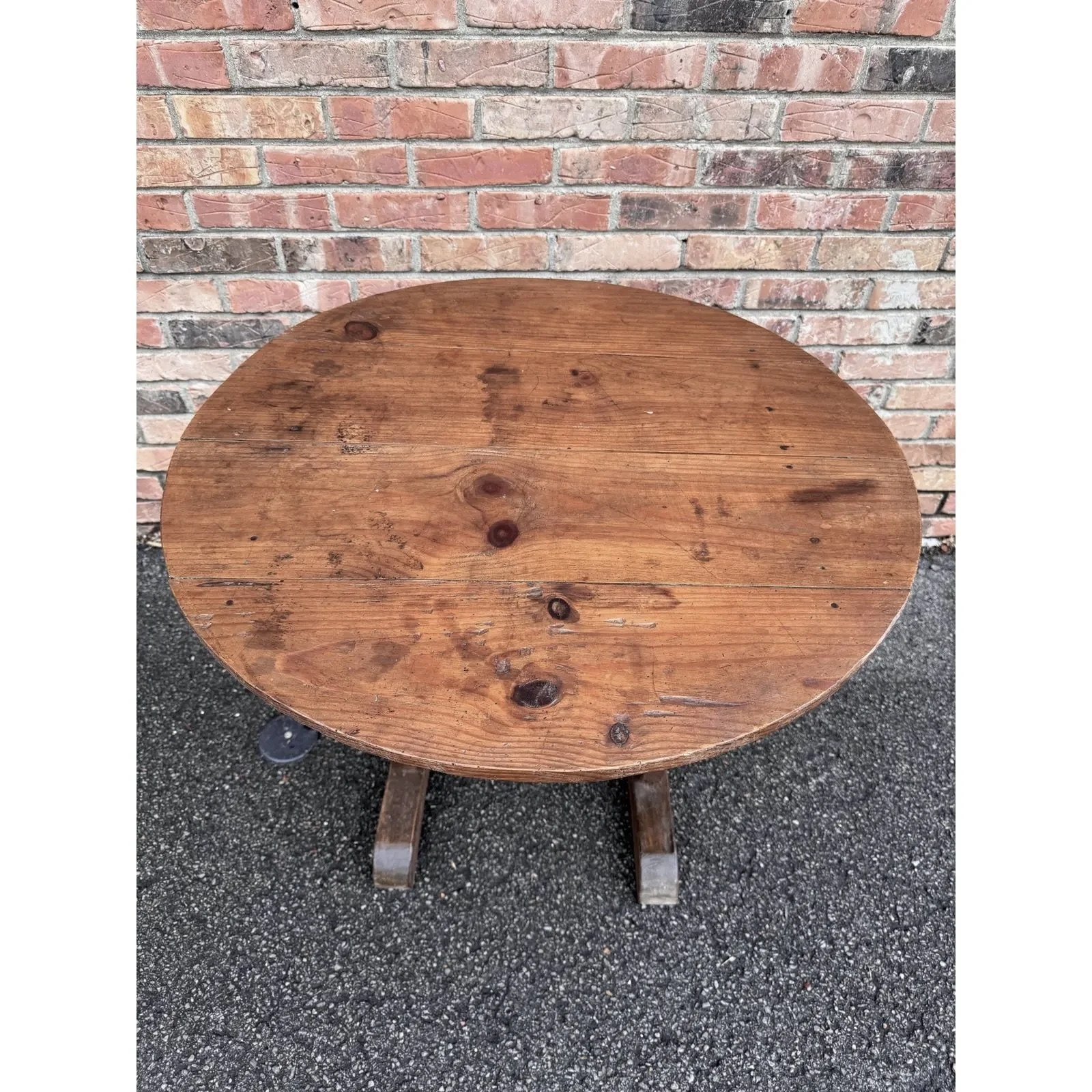 Image 1-22-26 at 7.15 AM (1).jpg