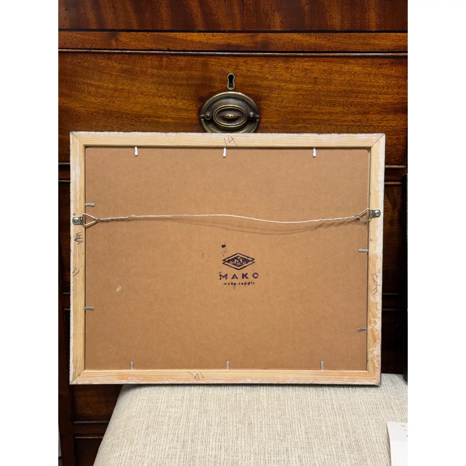 Image 3-2-26 at 1.07 PM (2).jpg