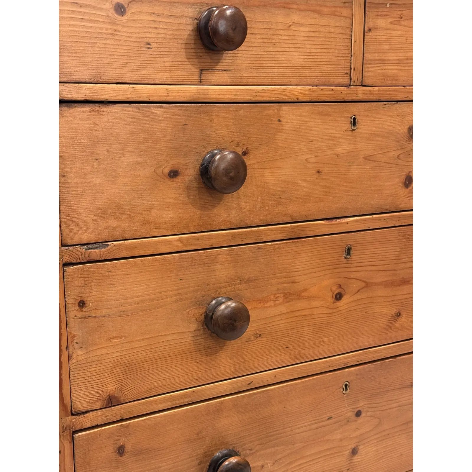 Image 12-9-25 at 3.44 PM (2).jpg