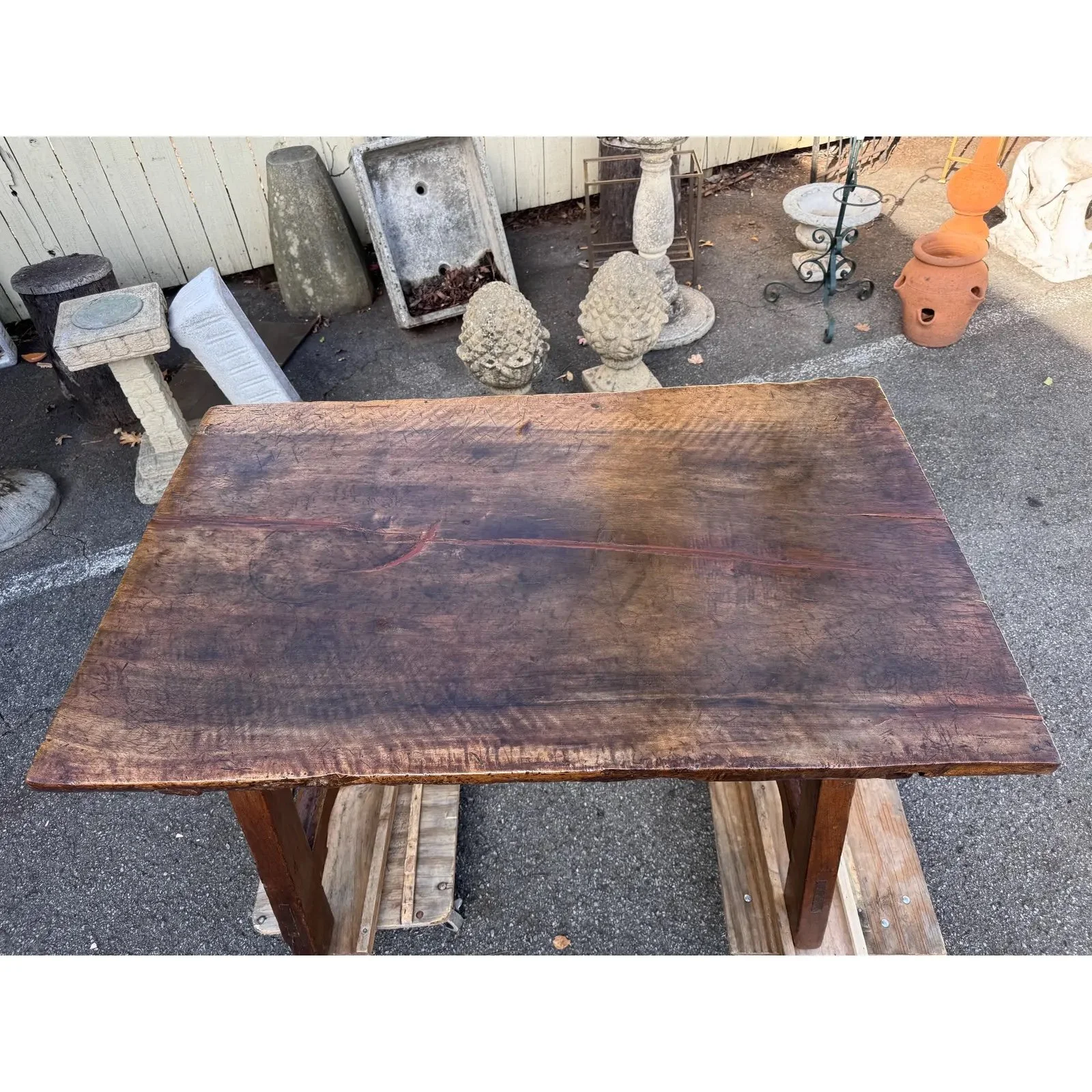 Image 12-29-25 at 3.13 PM (1).jpg