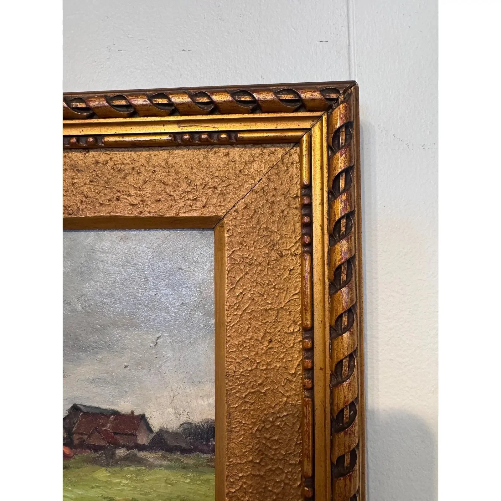 Image 4-7-26 at 10.04 AM (1).jpg