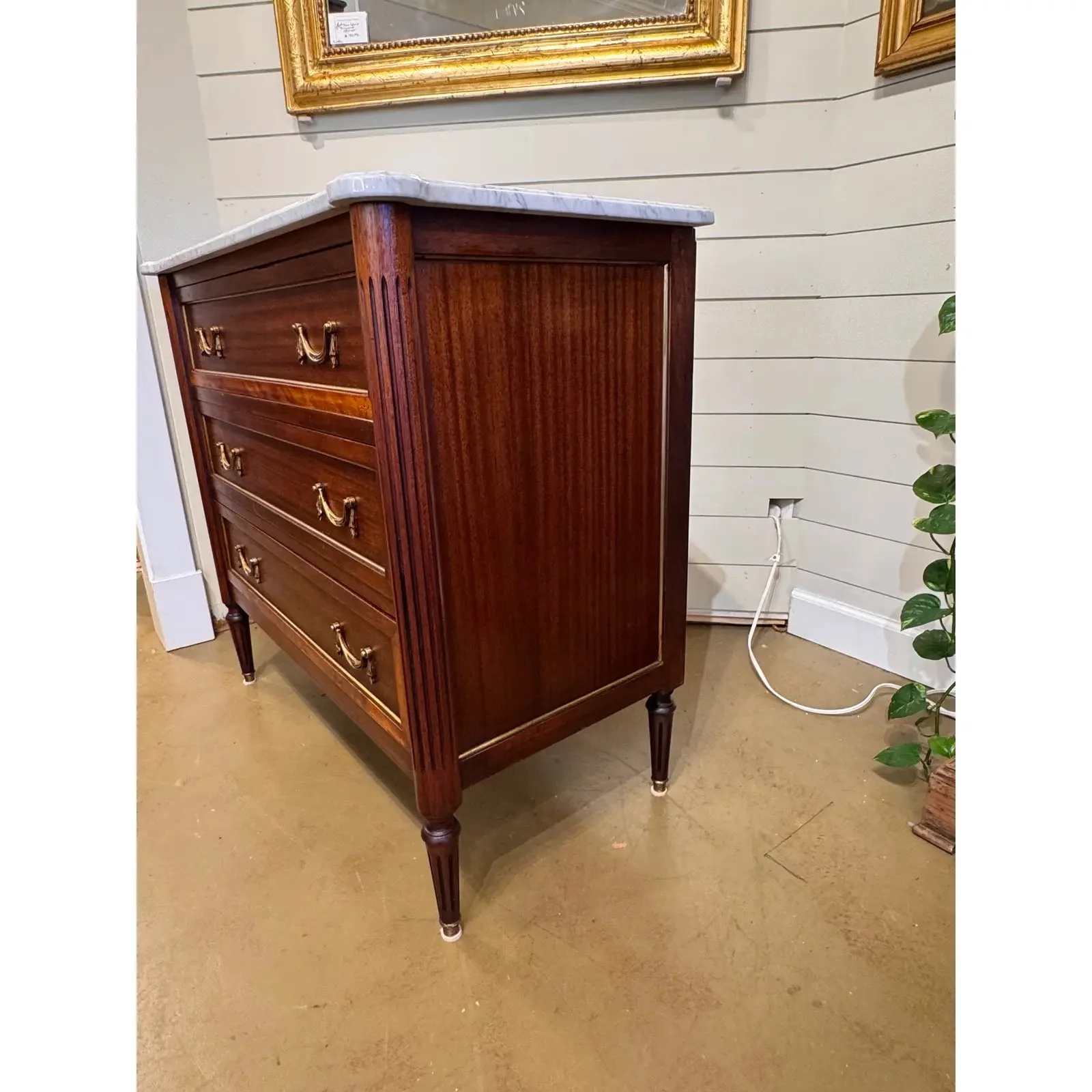 Image 3-24-26 at 2.44 PM.jpg