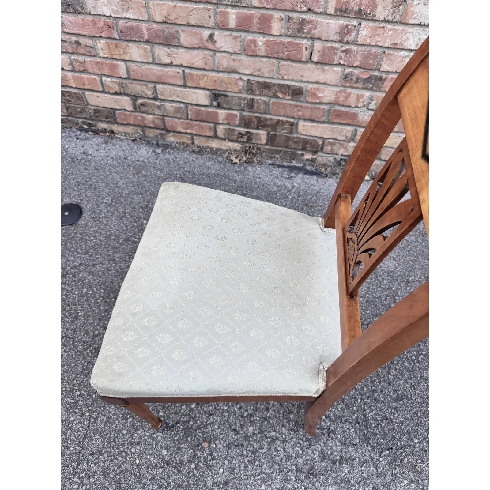 Image 10-1-25 at 2.26 PM (4).jpg