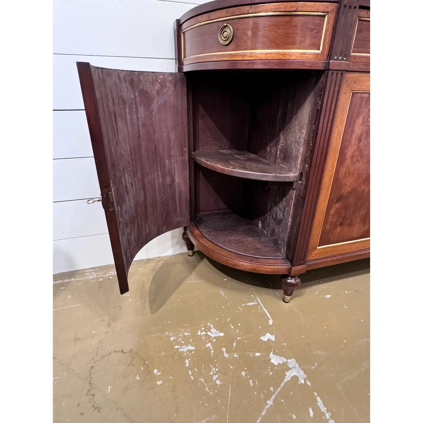 Image 4-29-26 at 3.36 PM (3).jpg