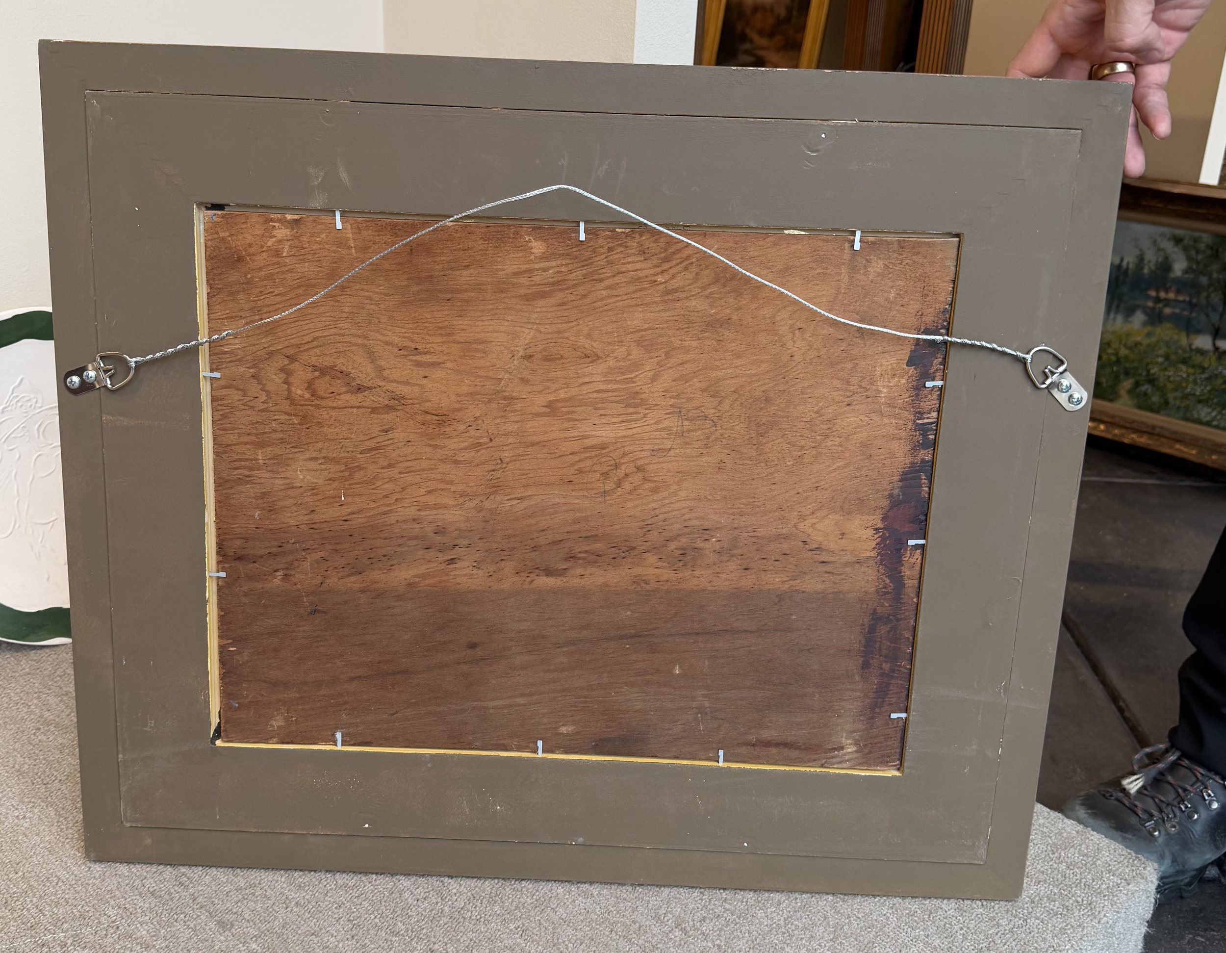 FullSizeRender (1).jpeg