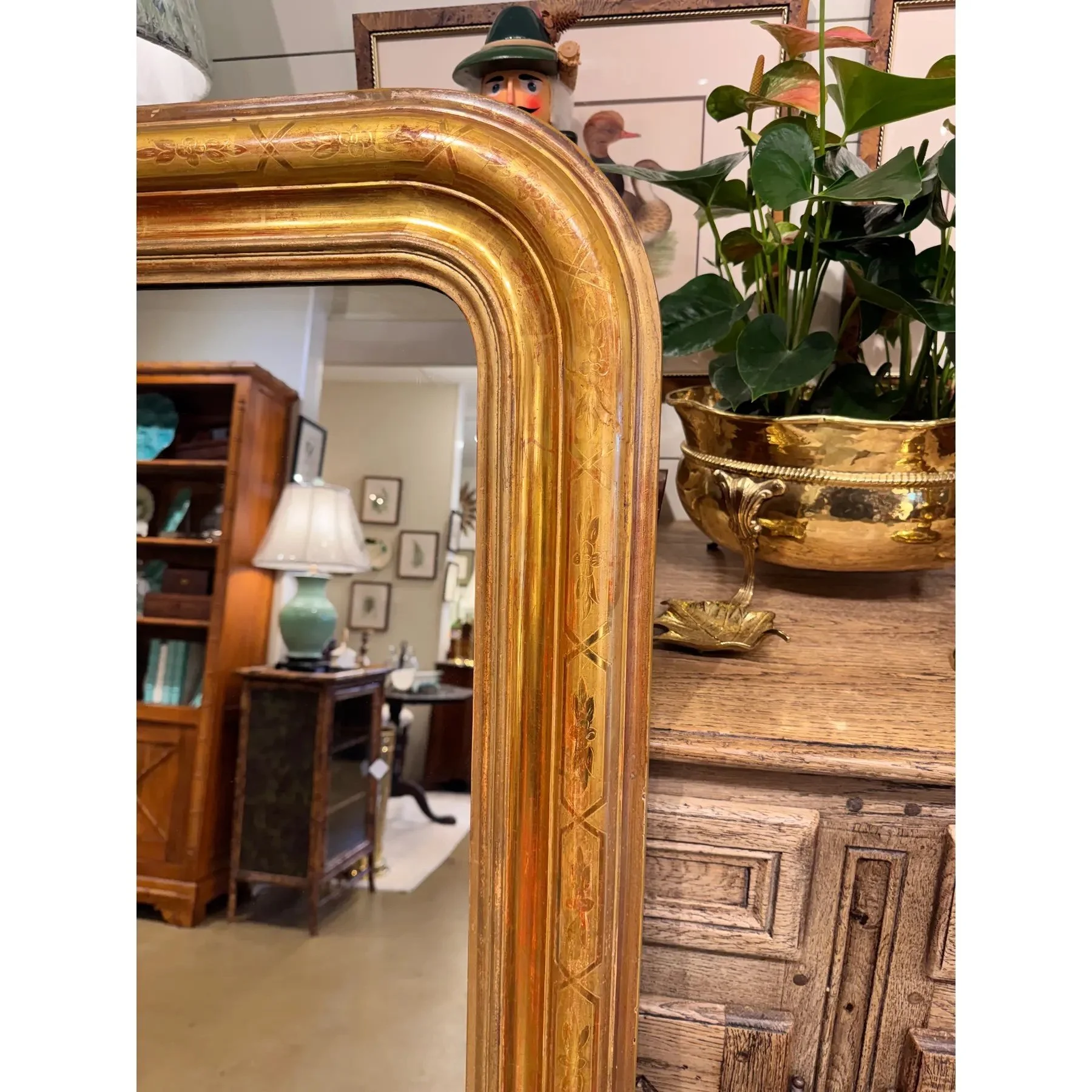 Image 11-29-25 at 12.09 PM (2).jpg