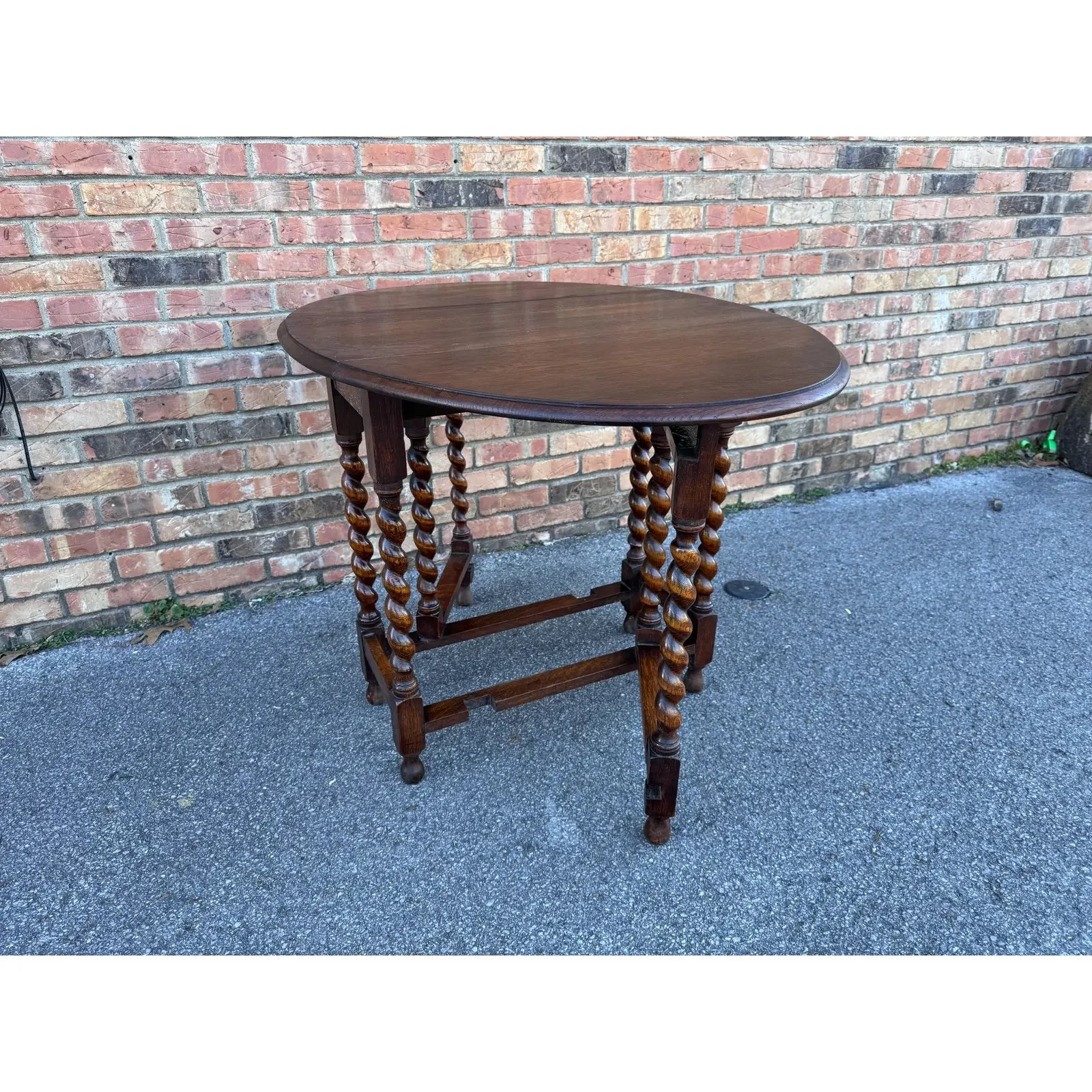 Image 2-13-26 at 4.48 PM (4).jpg