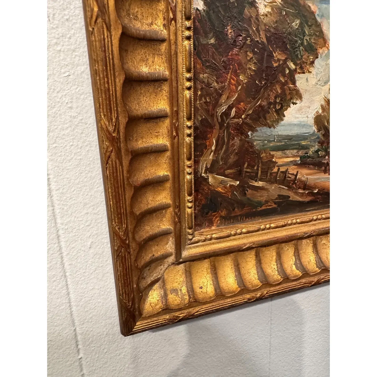 Image 11-11-25 at 3.17 PM (1).jpg