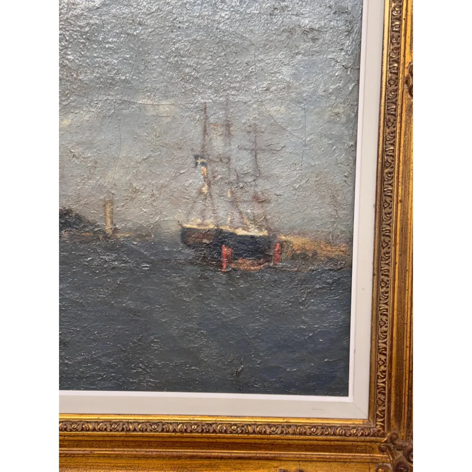 Image 4-22-26 at 11.02 AM (5).jpg