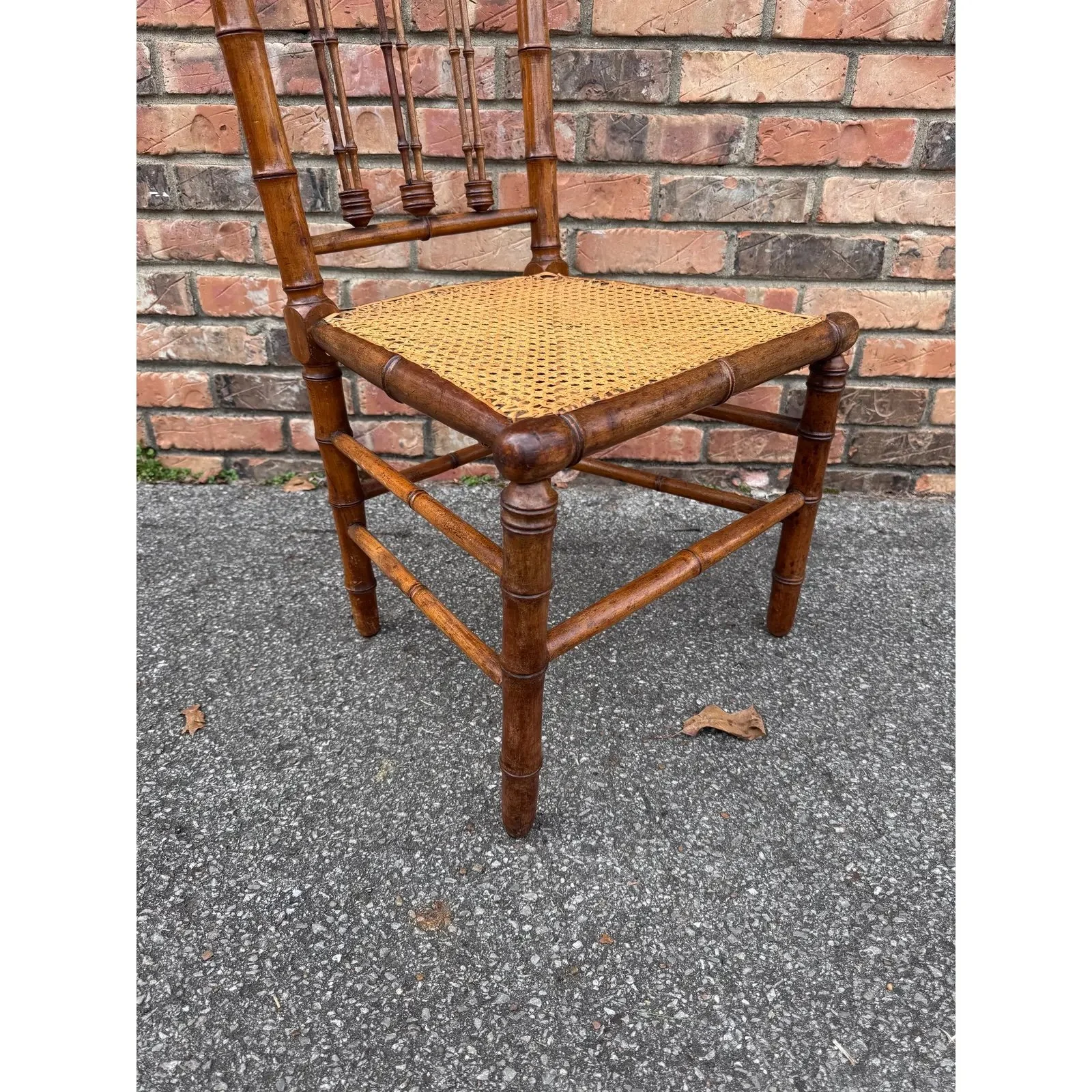 Image 1-19-26 at 12.22 PM (4).jpg