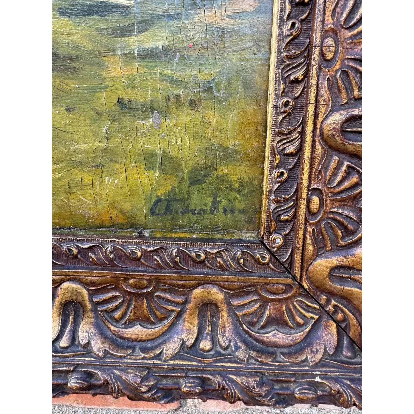 Image 3-11-26 at 12.45 PM (1).jpg