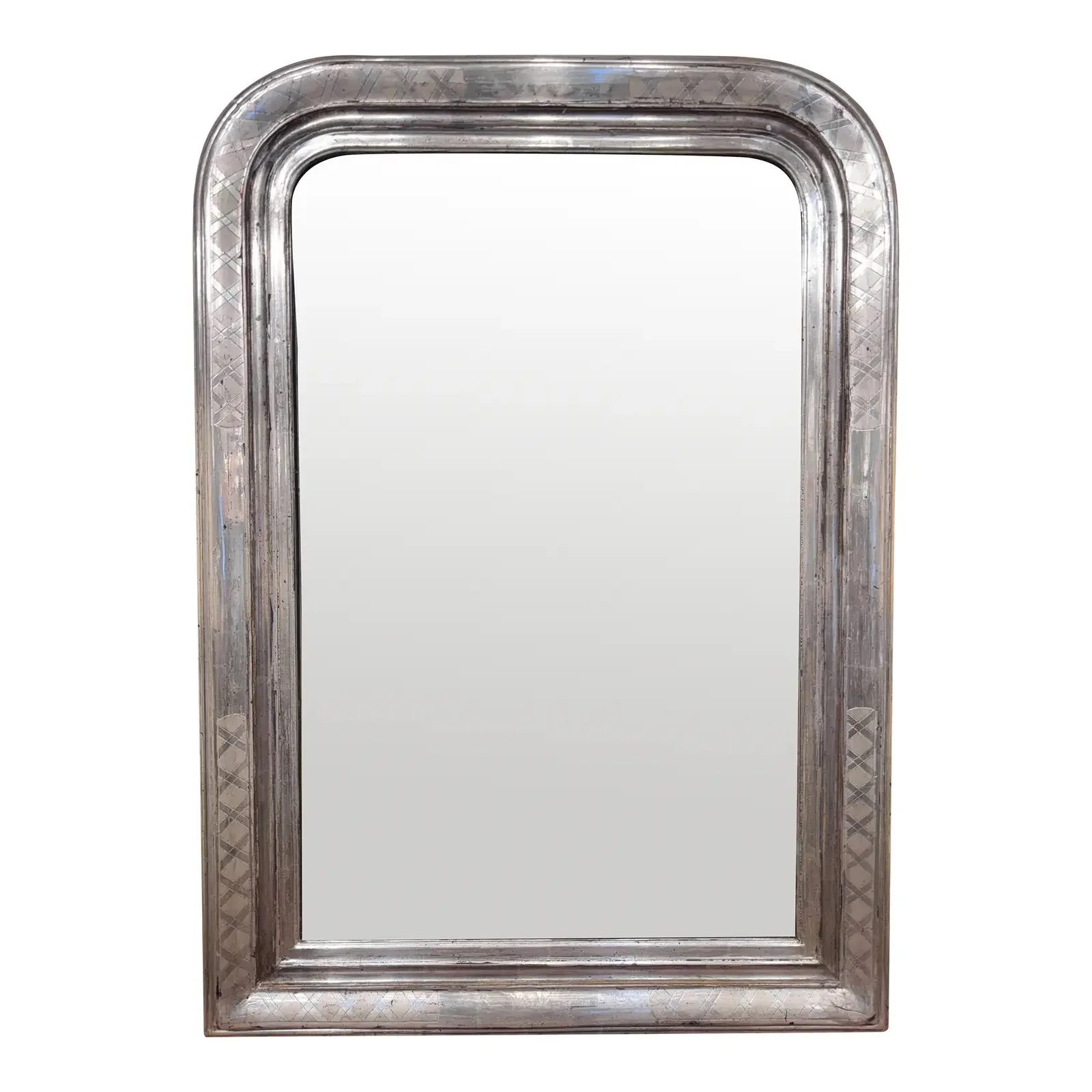 Image 12-6-25 at 8.10 PM.jpg