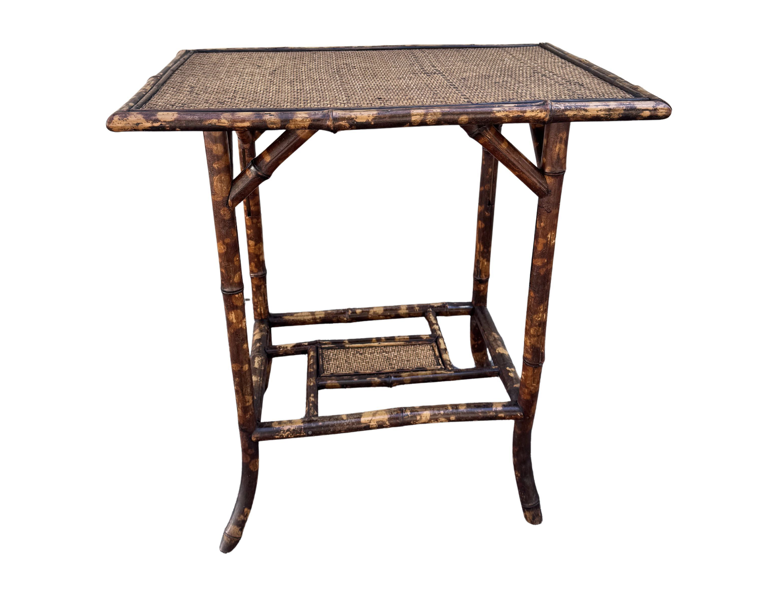 Screenshot 2026-01-30 at 6.02.22 AM.png